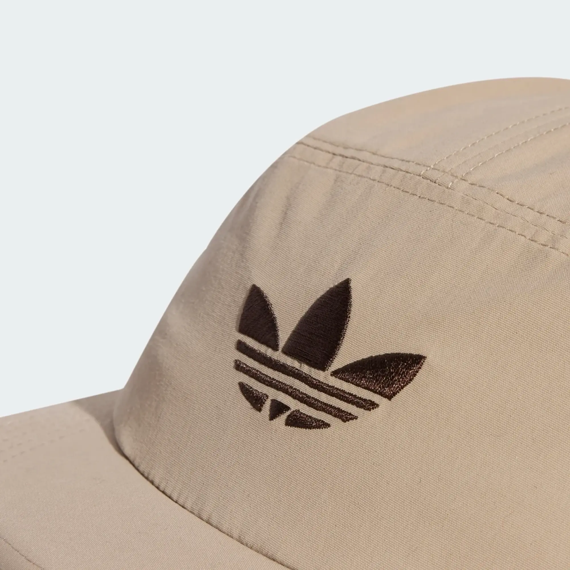 adidas Earflap Cap