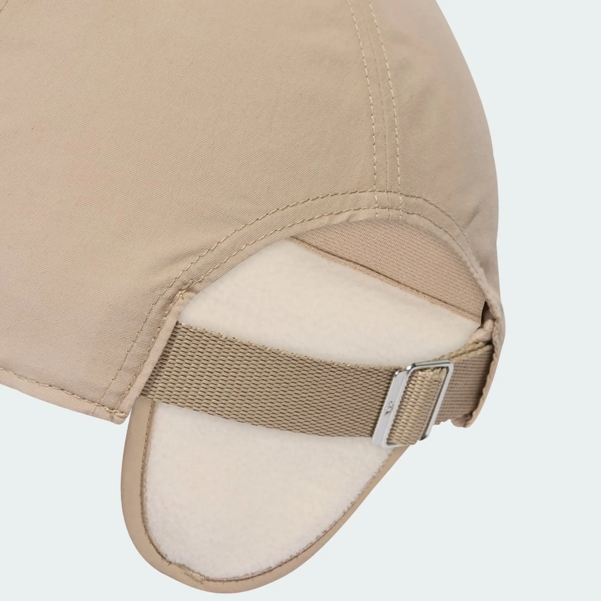 adidas Earflap Cap