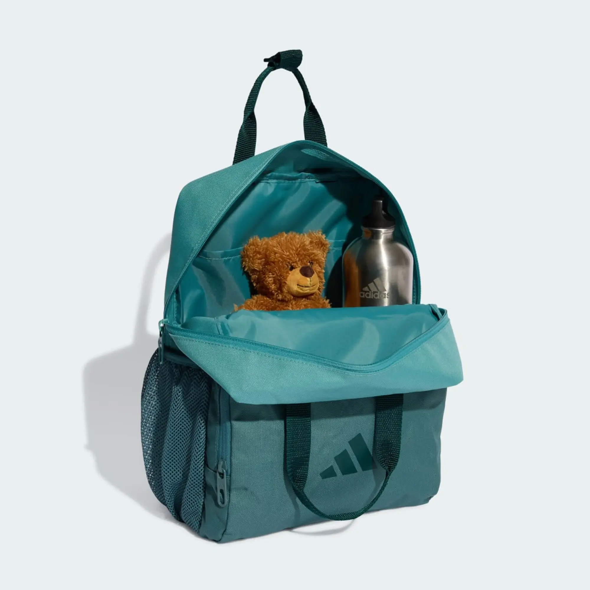 adidas Prime Backpack Kids