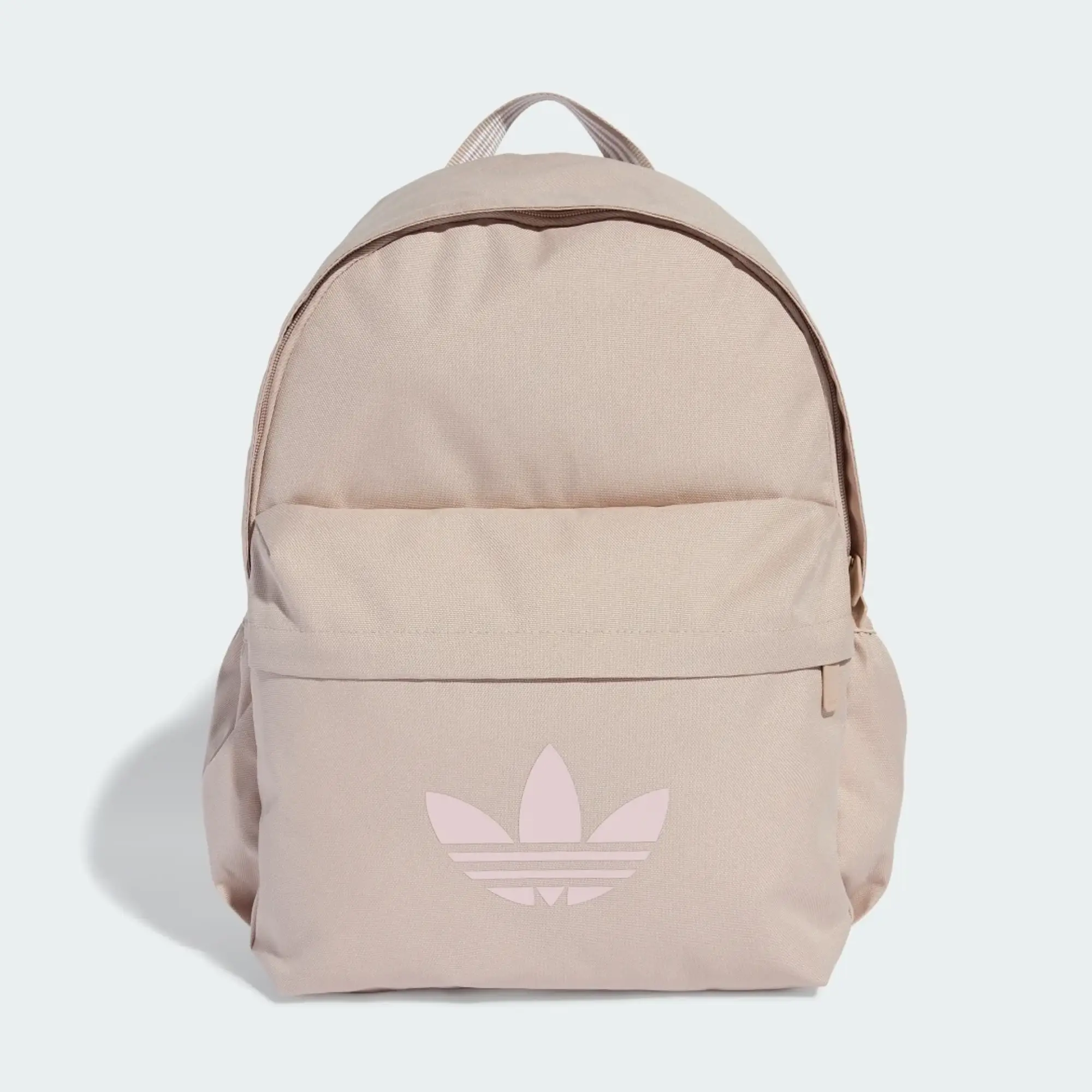 adidas Adicolor Classic Backpack