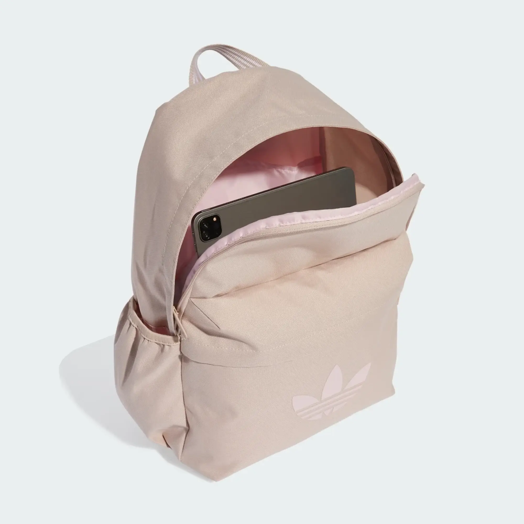 adidas Adicolor Classic Backpack