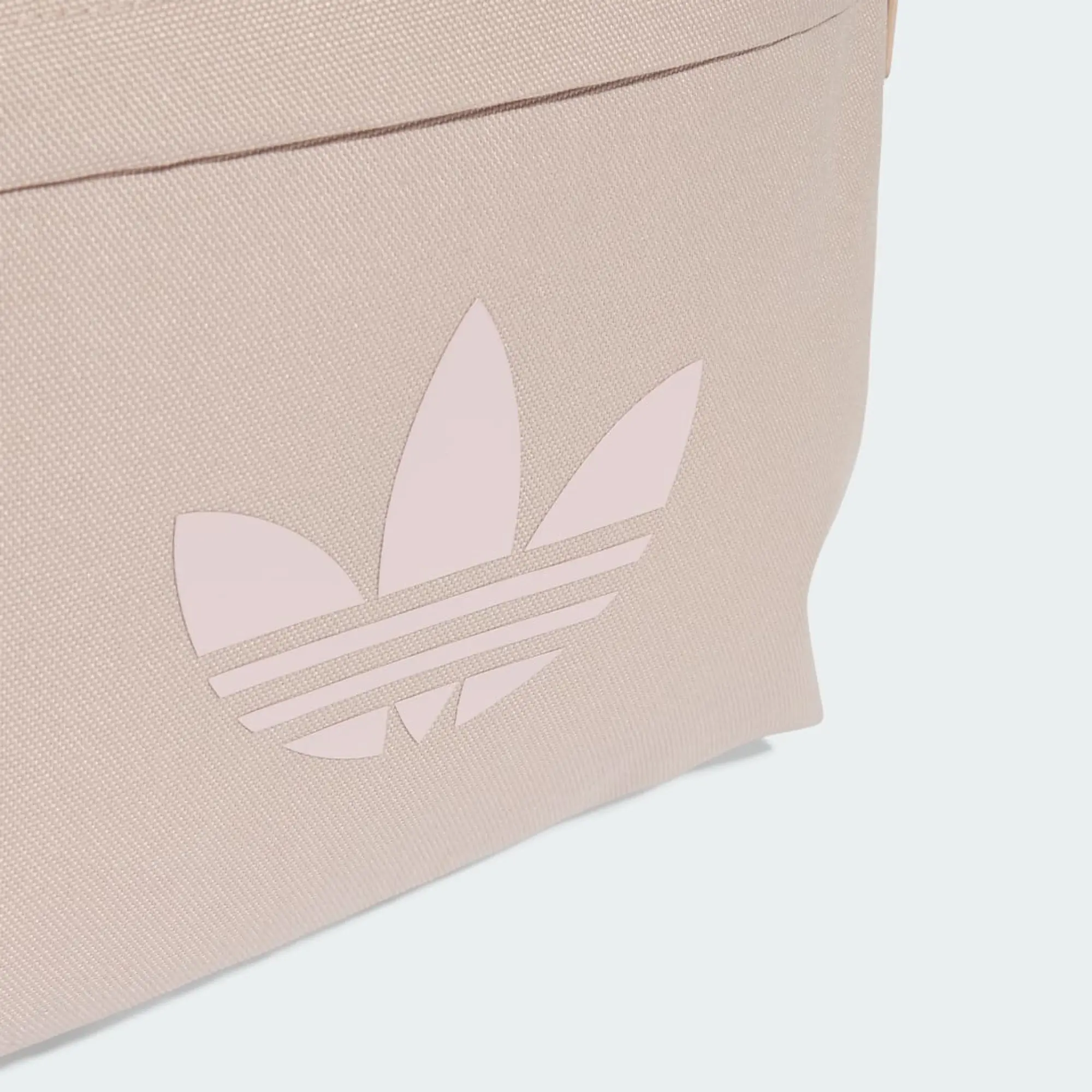 adidas Adicolor Classic Backpack