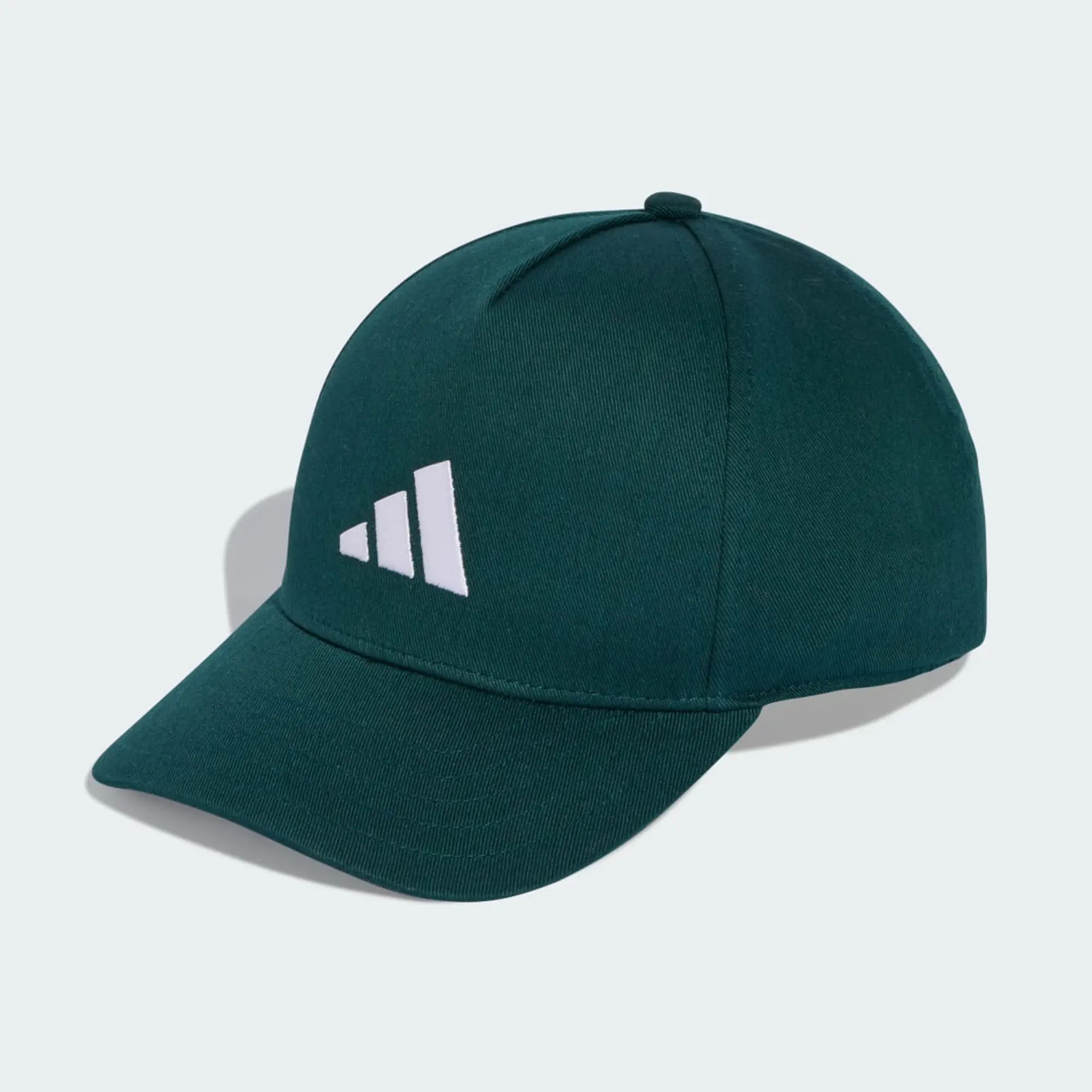adidas Cap Kids