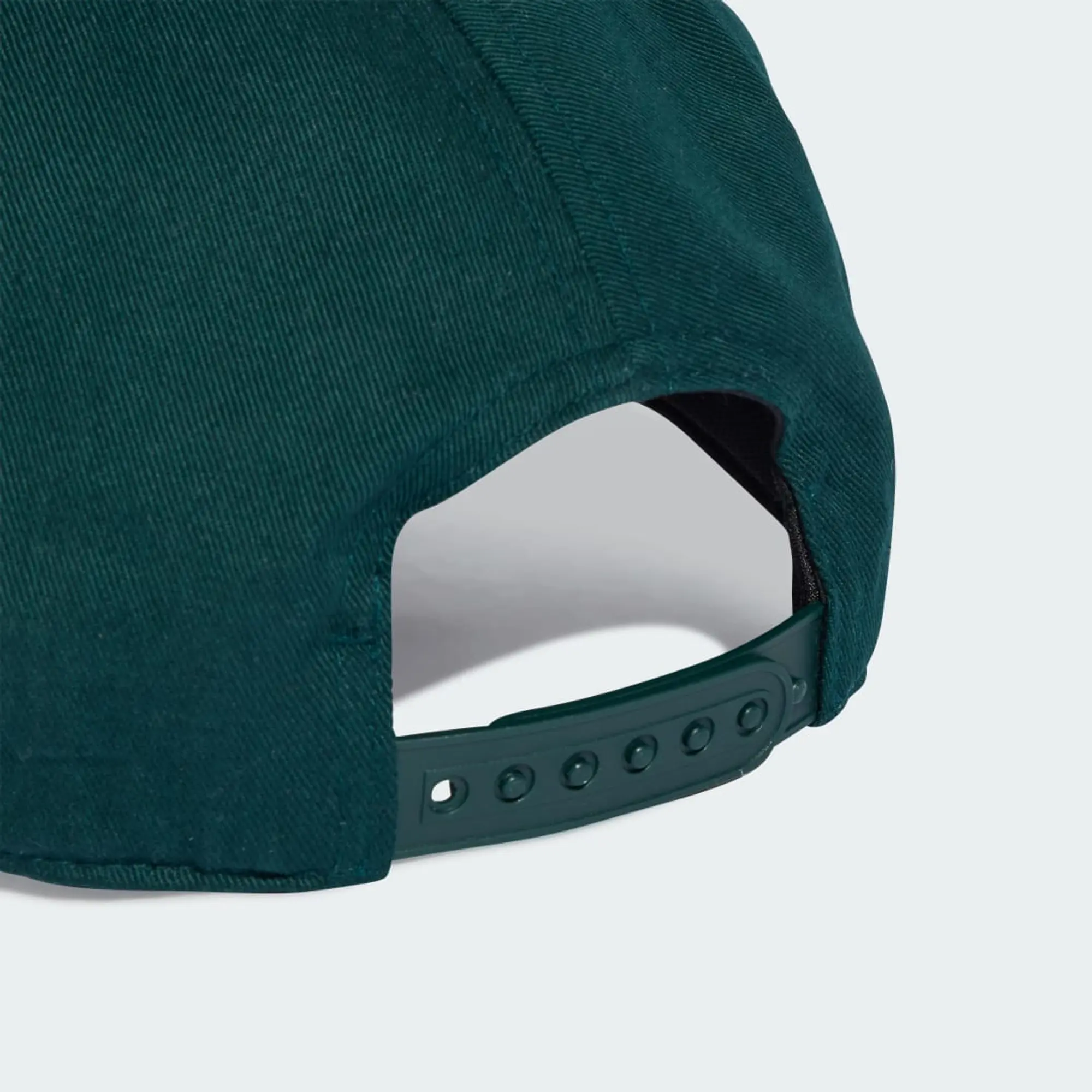 adidas Cap Kids