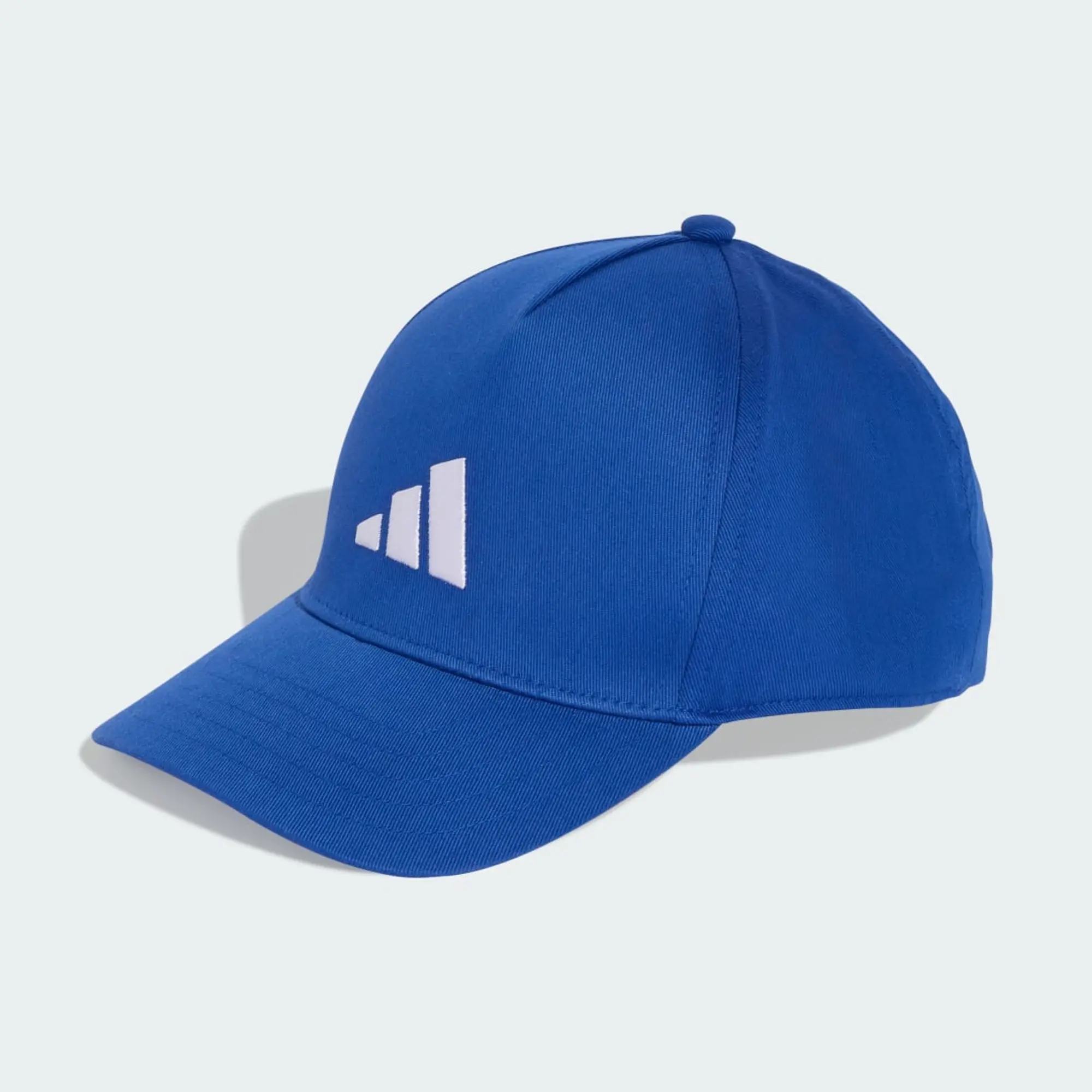 adidas Cap Kids