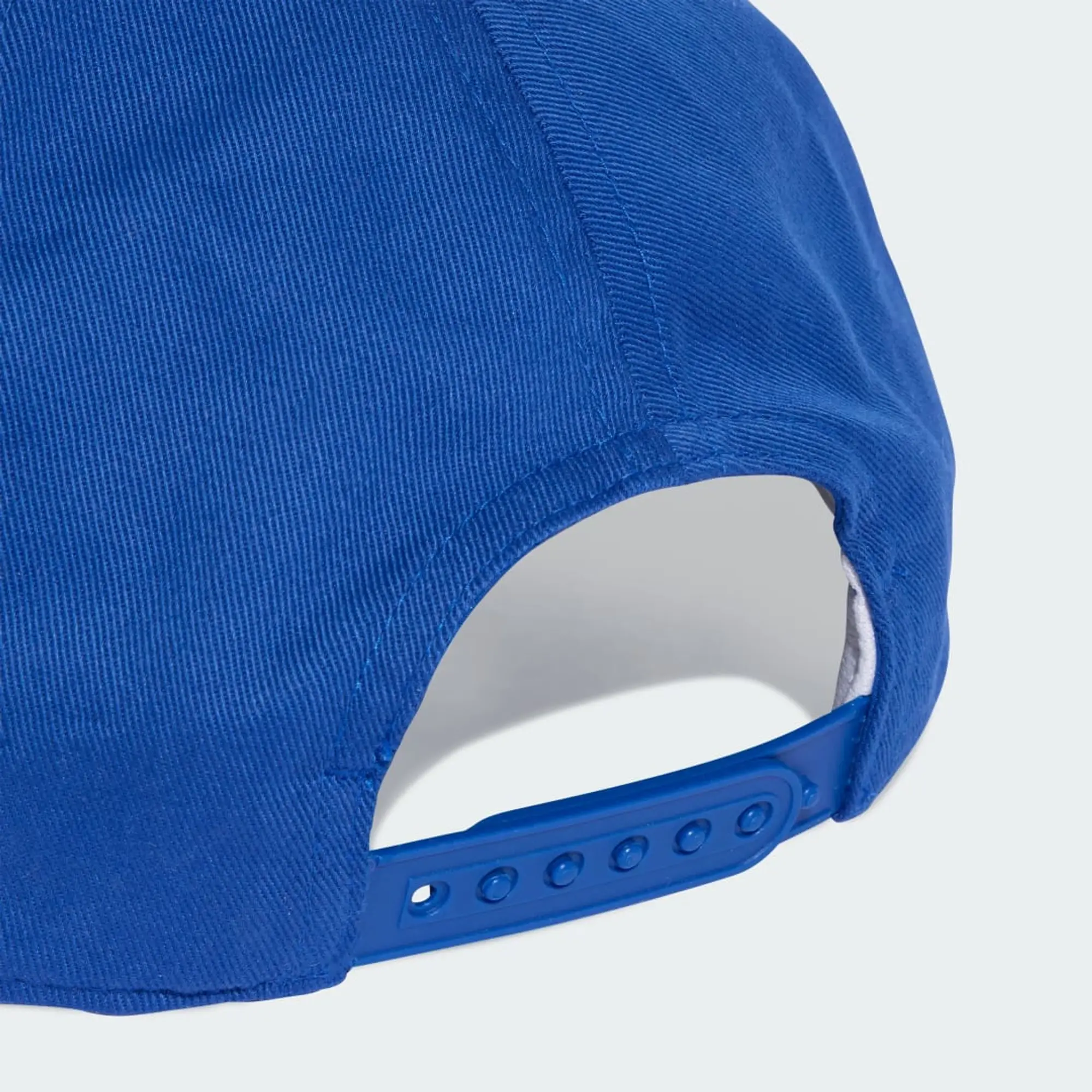 adidas Cap Kids