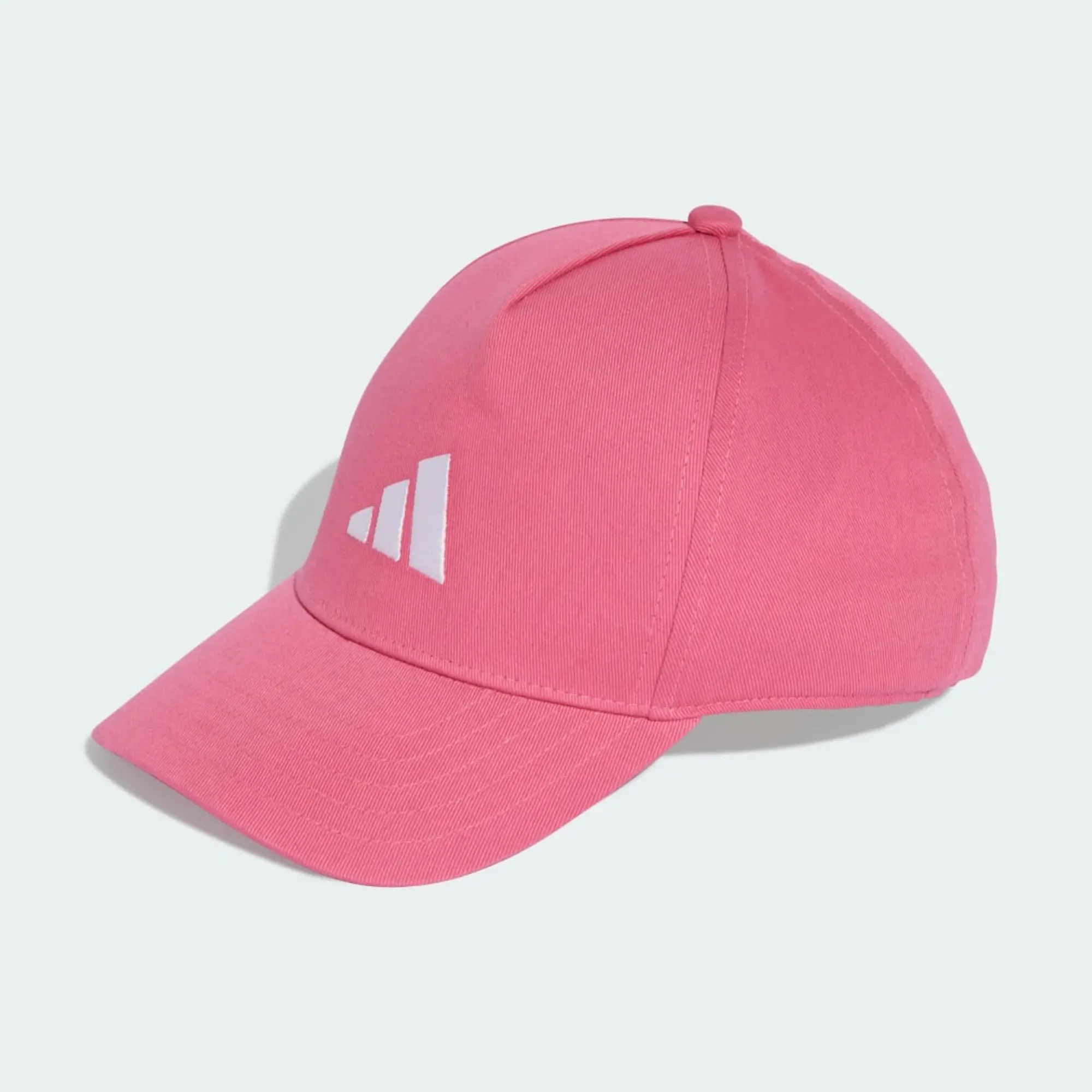 adidas Cap Kids