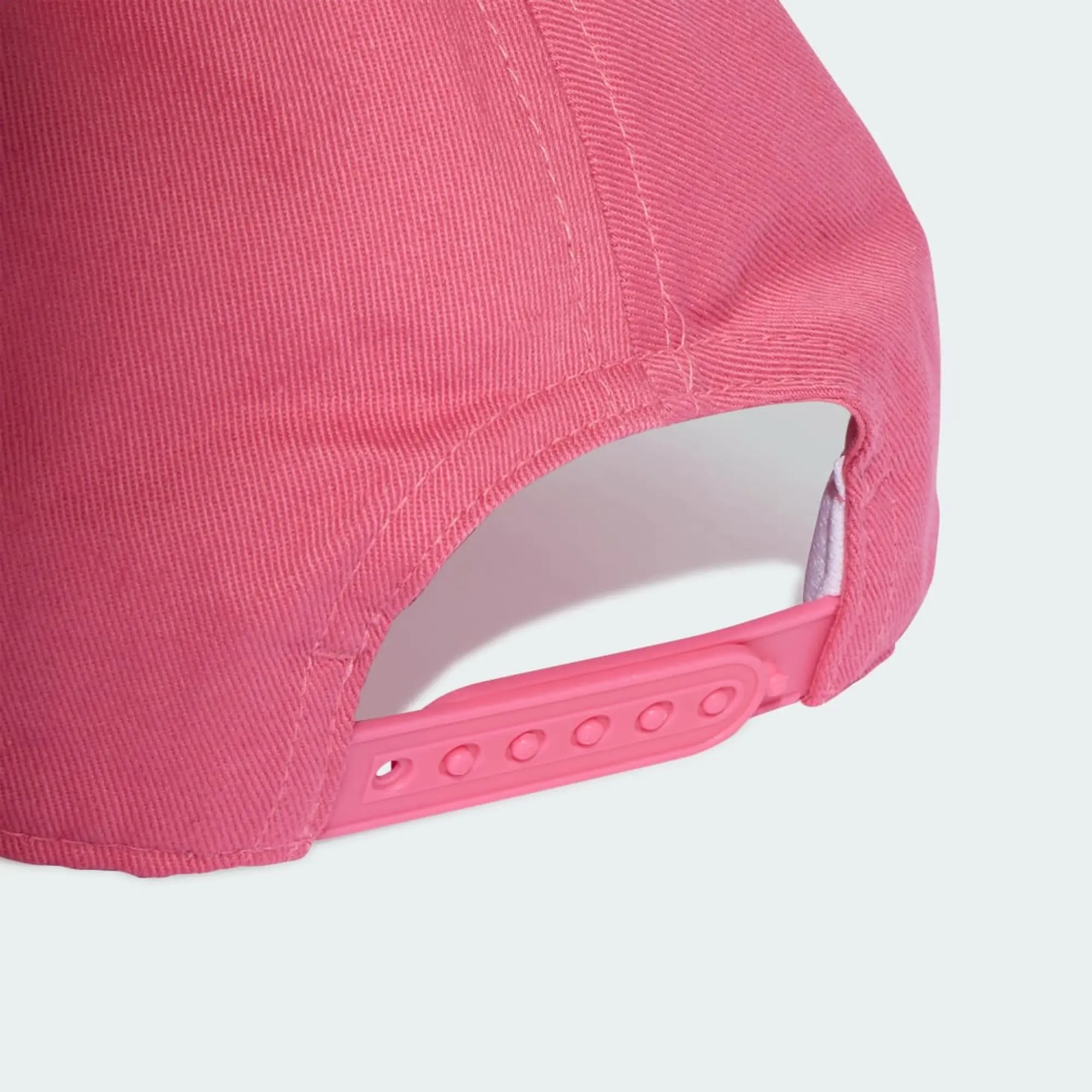 adidas Cap Kids