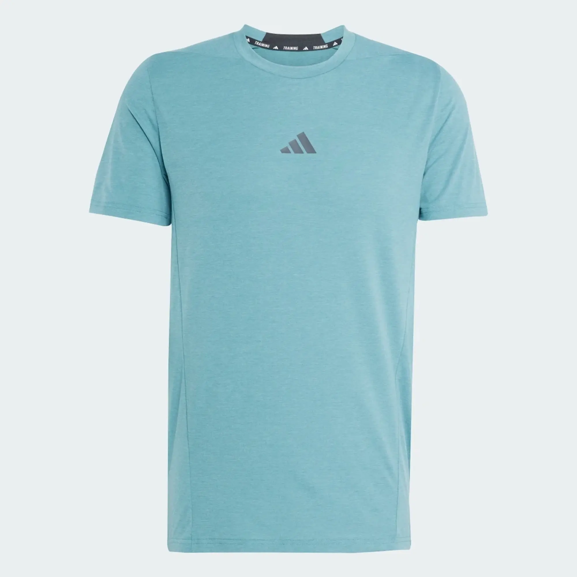 adidas Designed for Training Workout T-Shirt
