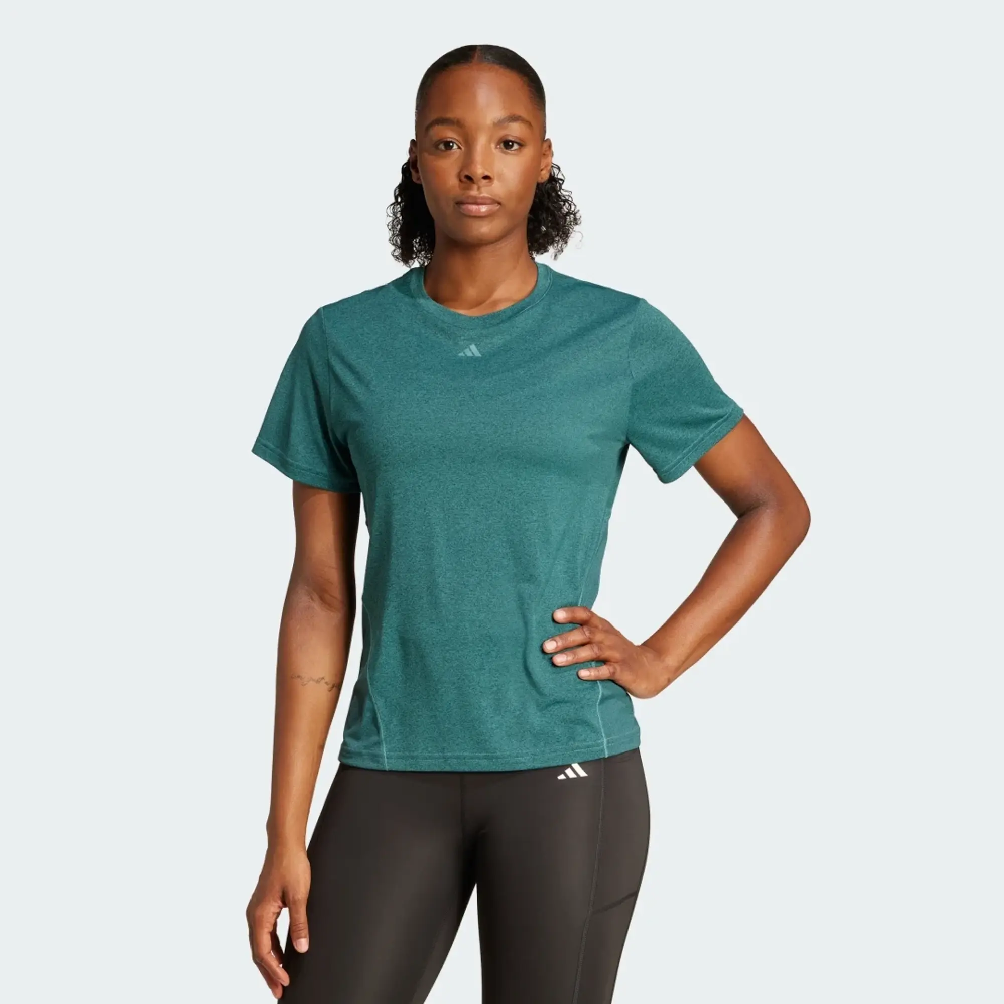 adidas Designed for Training T-Shirt