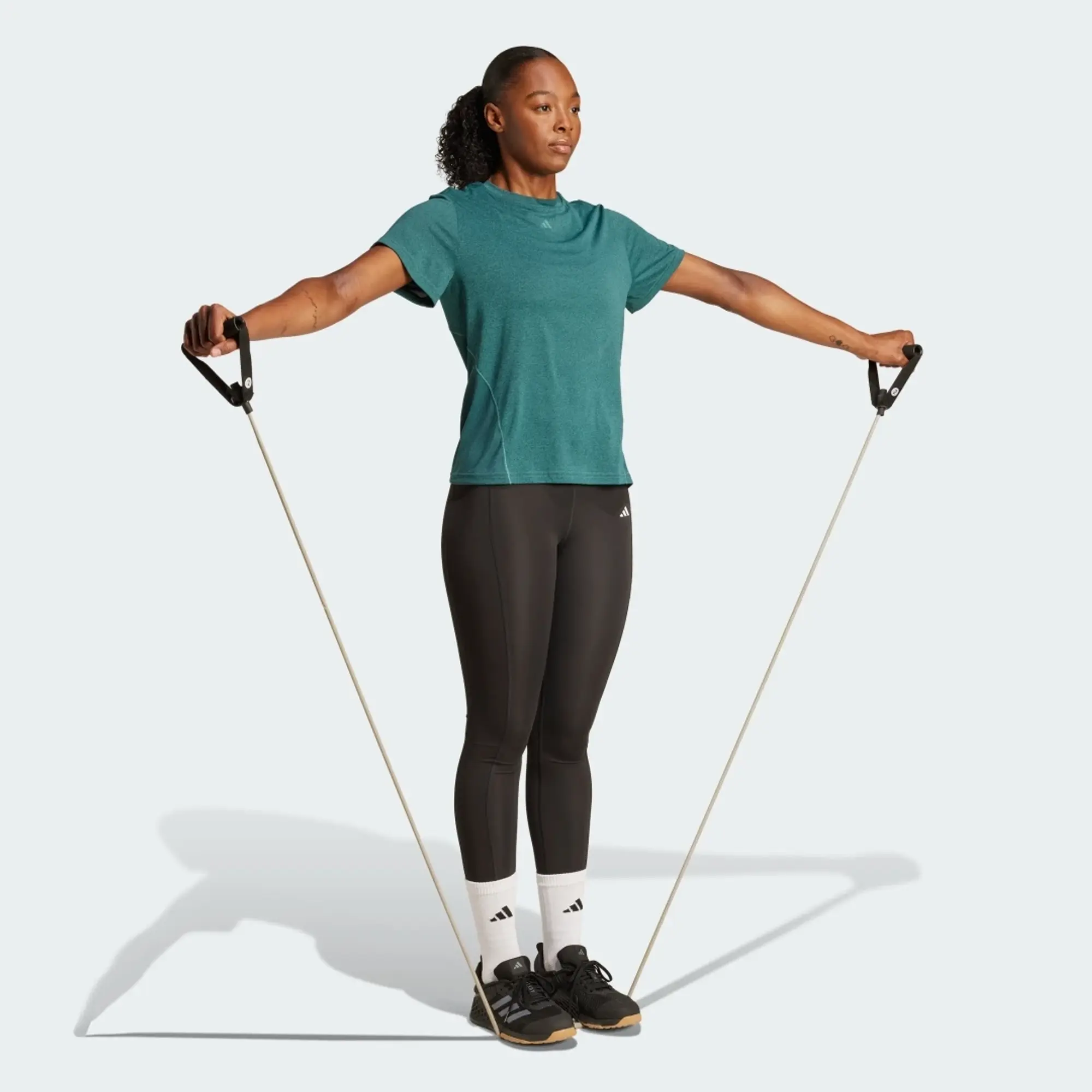 adidas Designed for Training T-Shirt