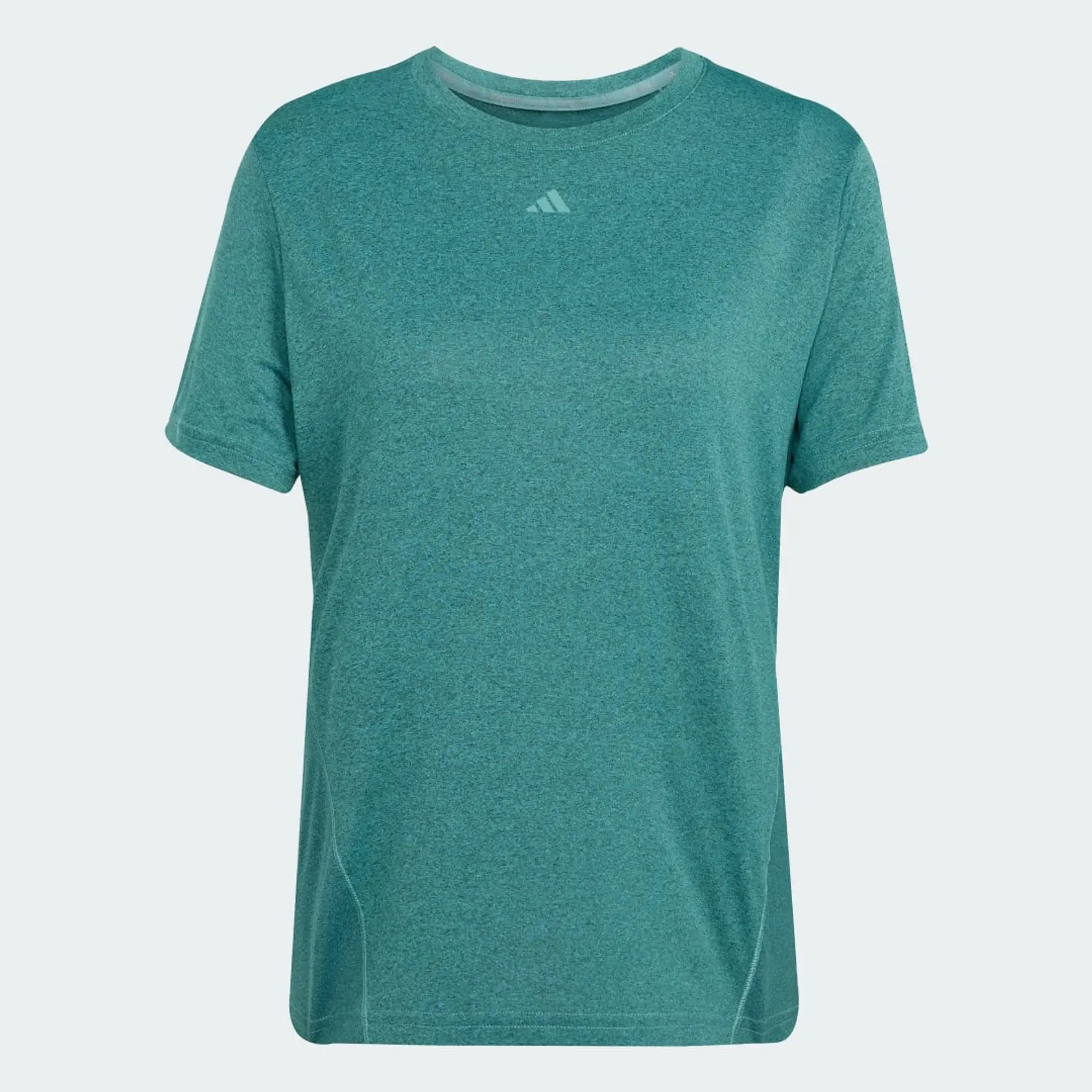 adidas Designed for Training T-Shirt