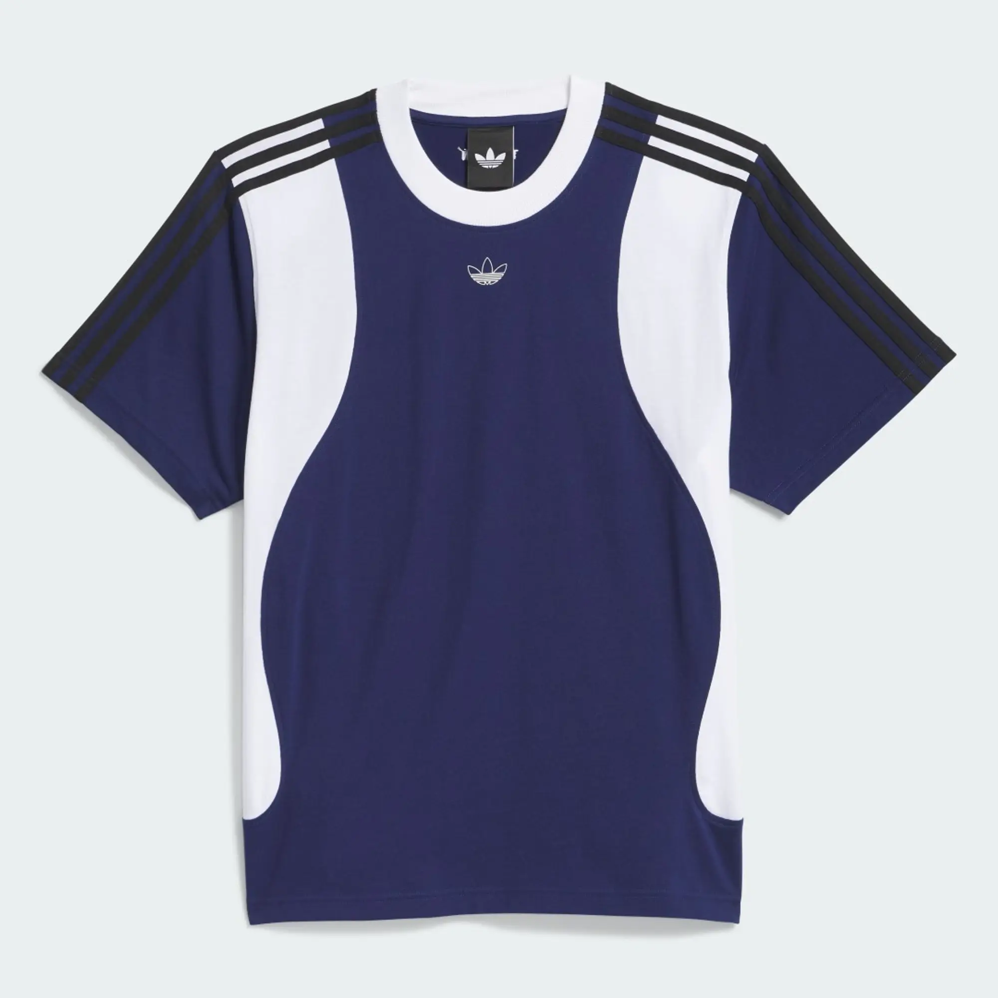 adidas Tyshawn T-Shirt