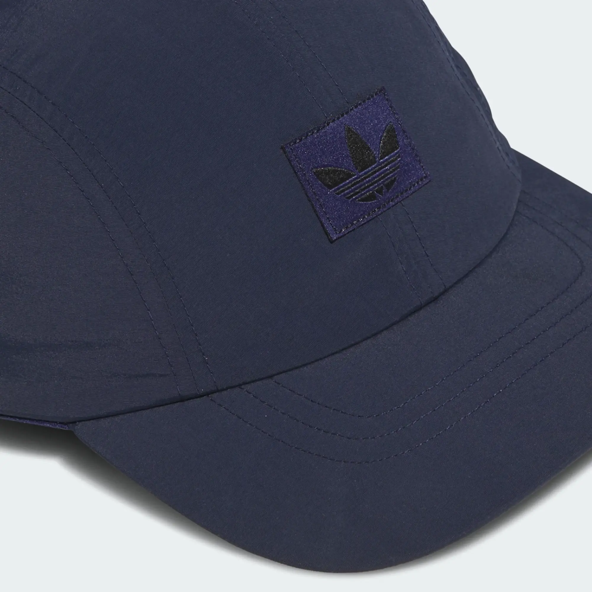 adidas Skateboarding Nylon Cap