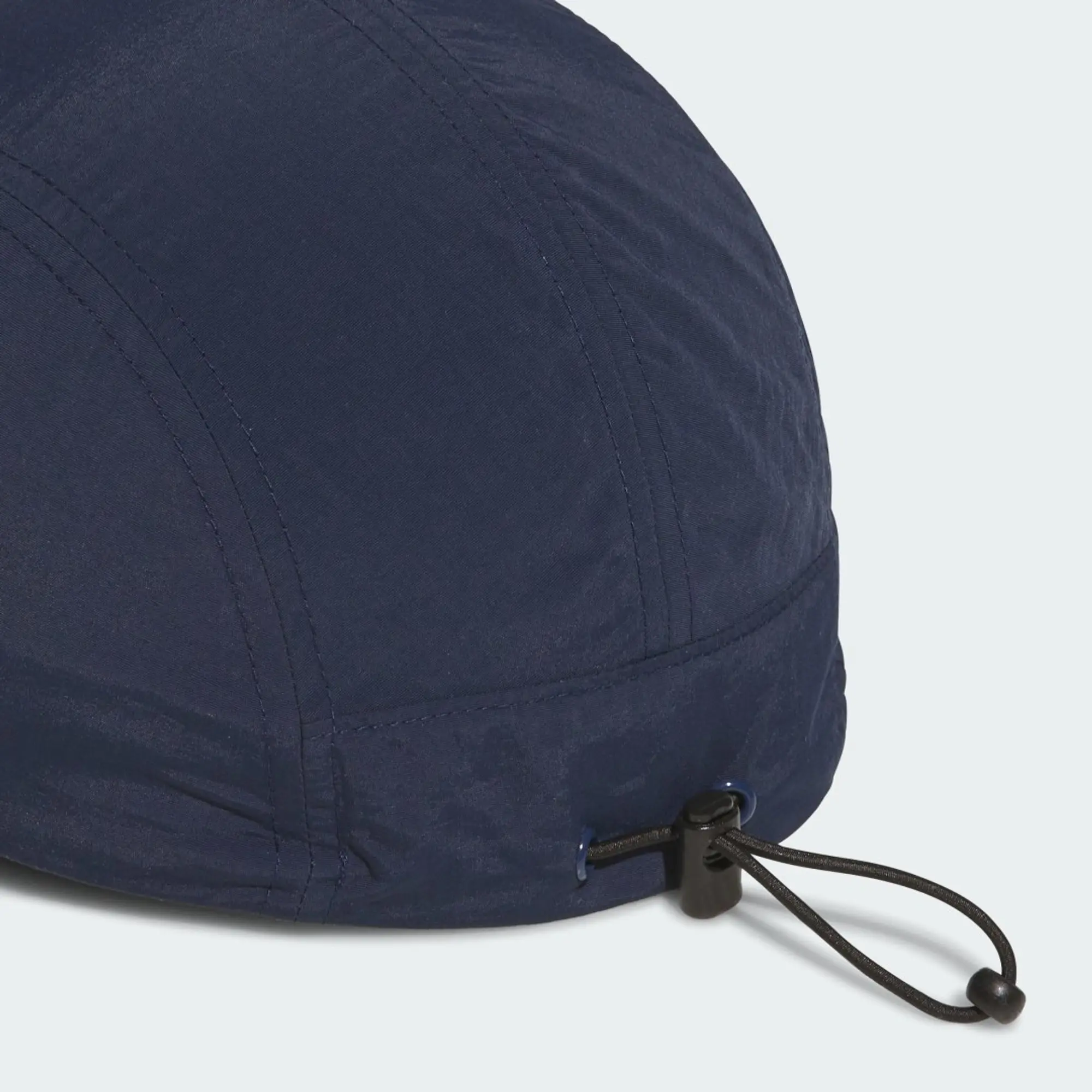 adidas Skateboarding Nylon Cap