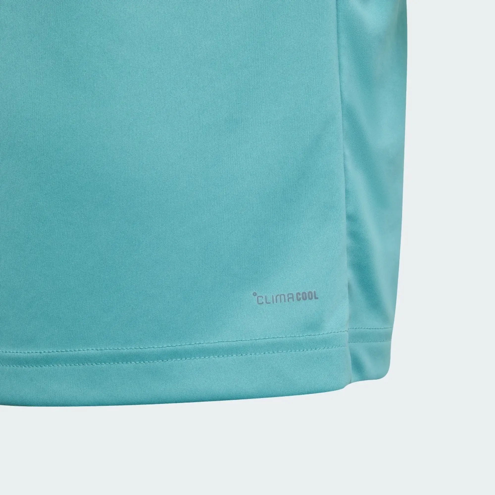 adidas Club Tennis 3-Stripes T-Shirt Kids