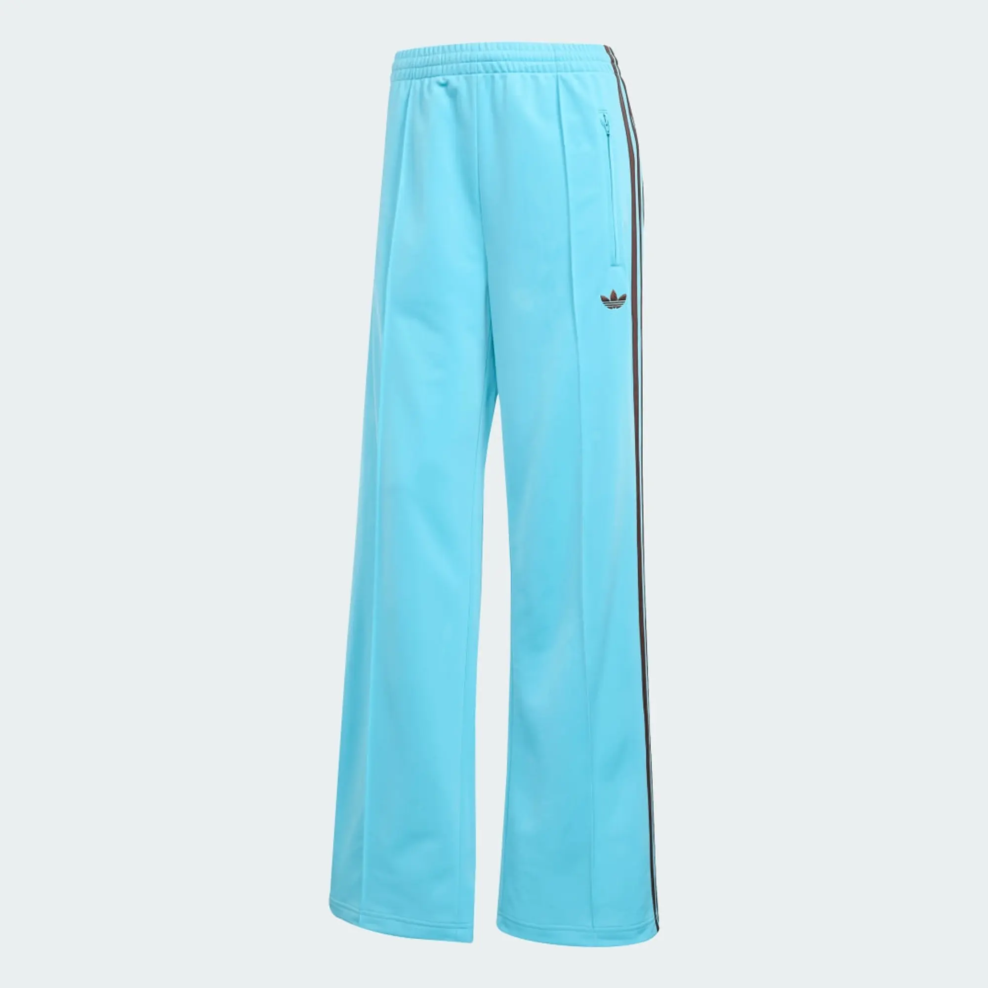adidas Adicolor Classic Firebird Loose Track Tracksuit Bottoms