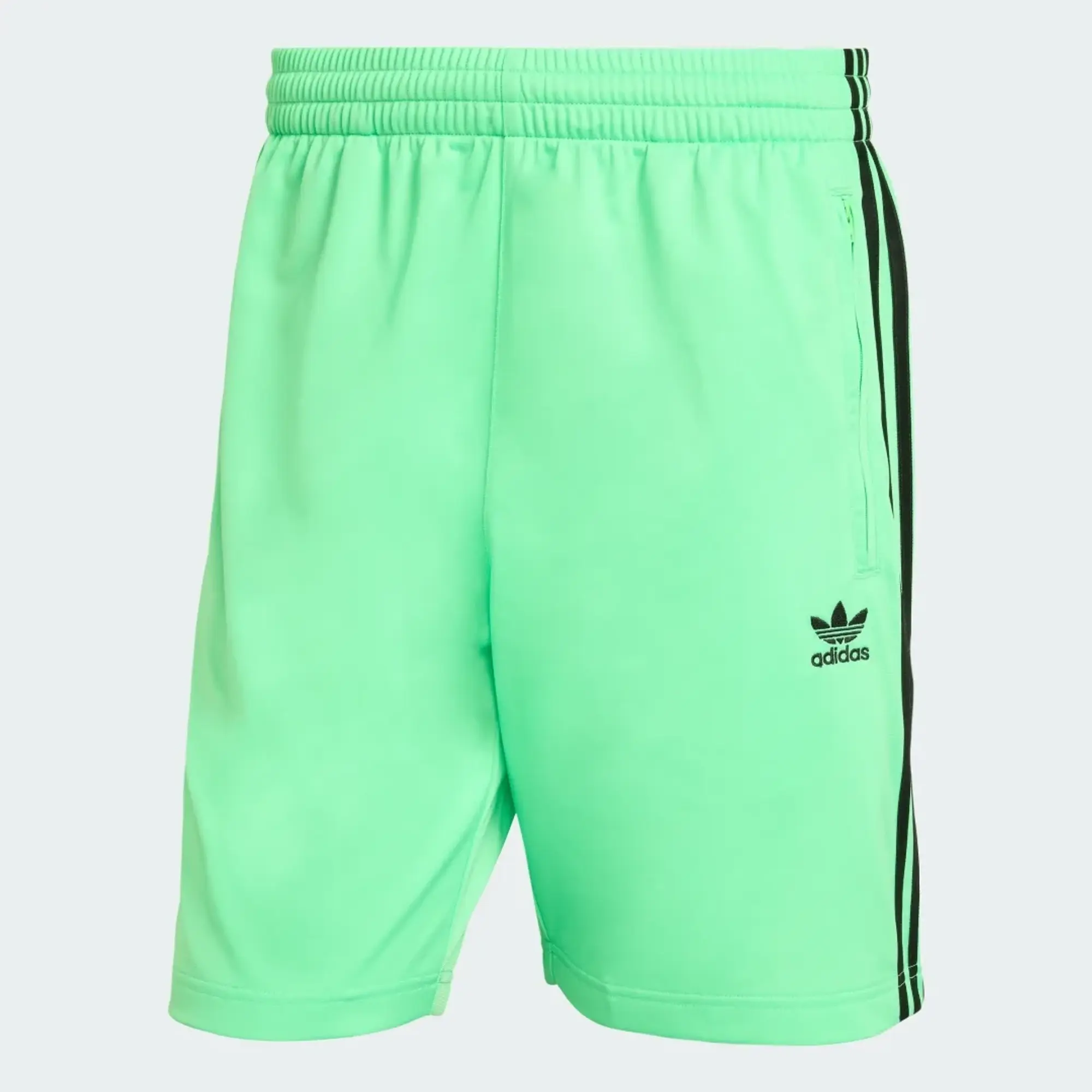 adidas Adicolor Firebird Shorts