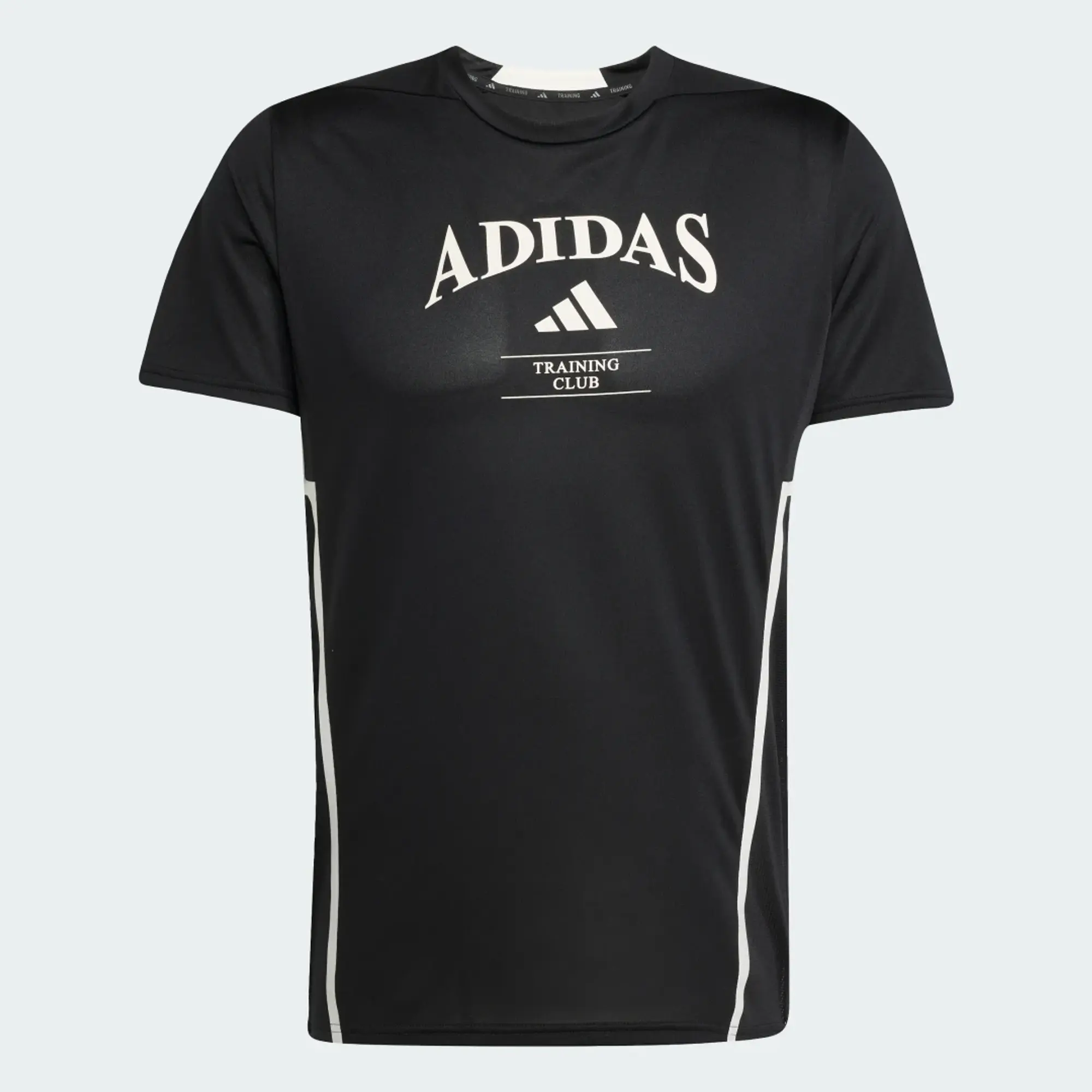 adidas Designed-for-Training Legacy T-Shirt