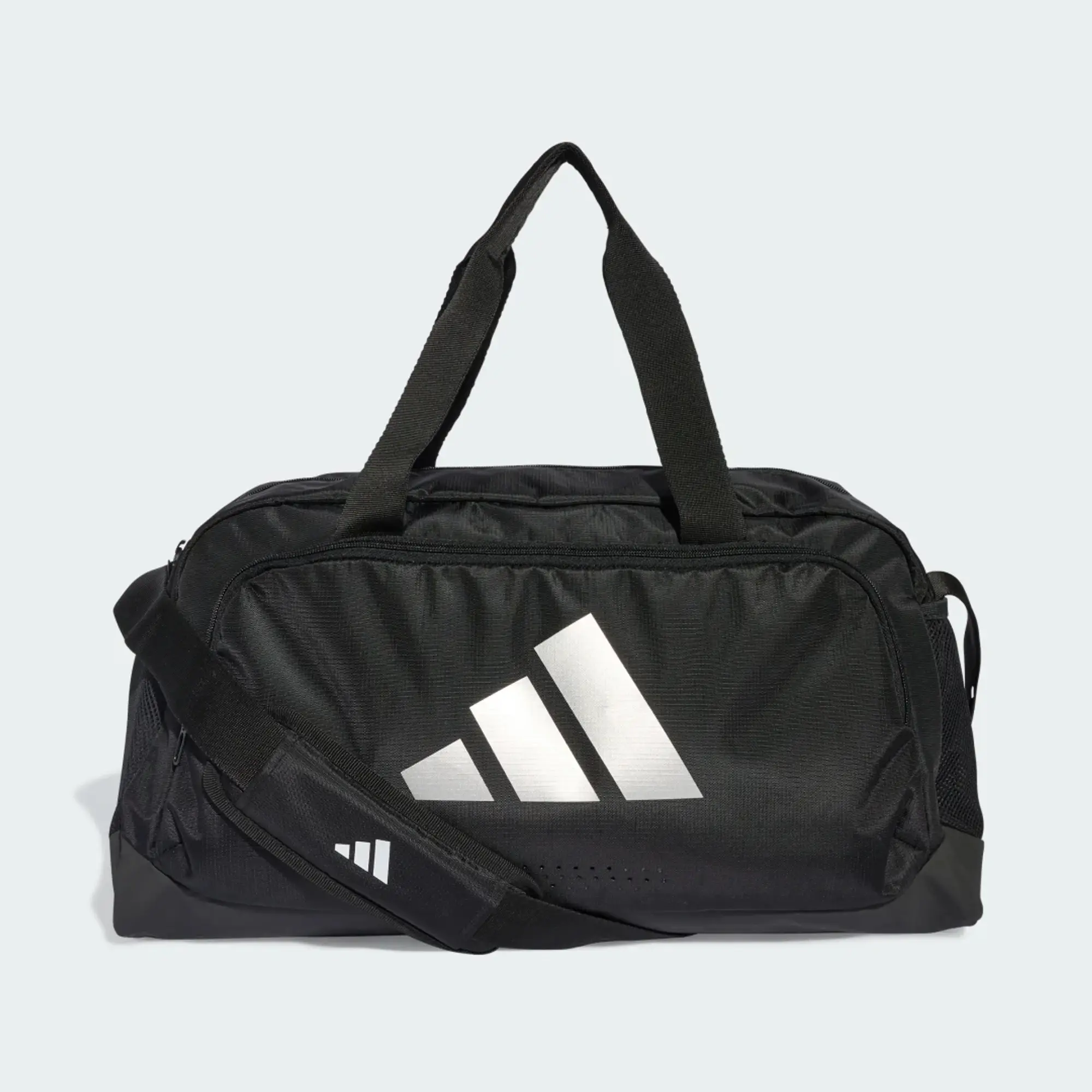 adidas adidas Woman Defender Duffle S