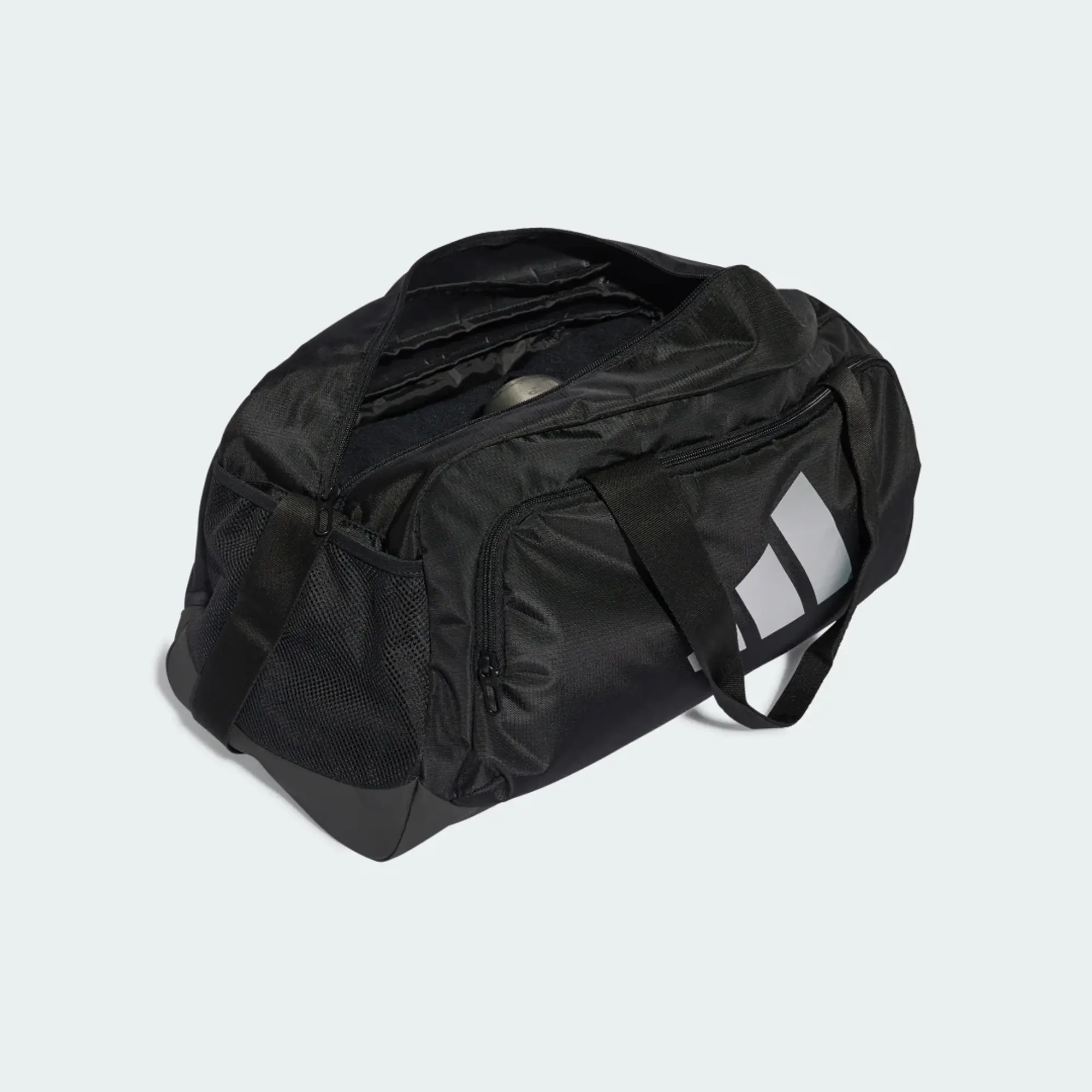 adidas adidas Woman Defender Duffle S