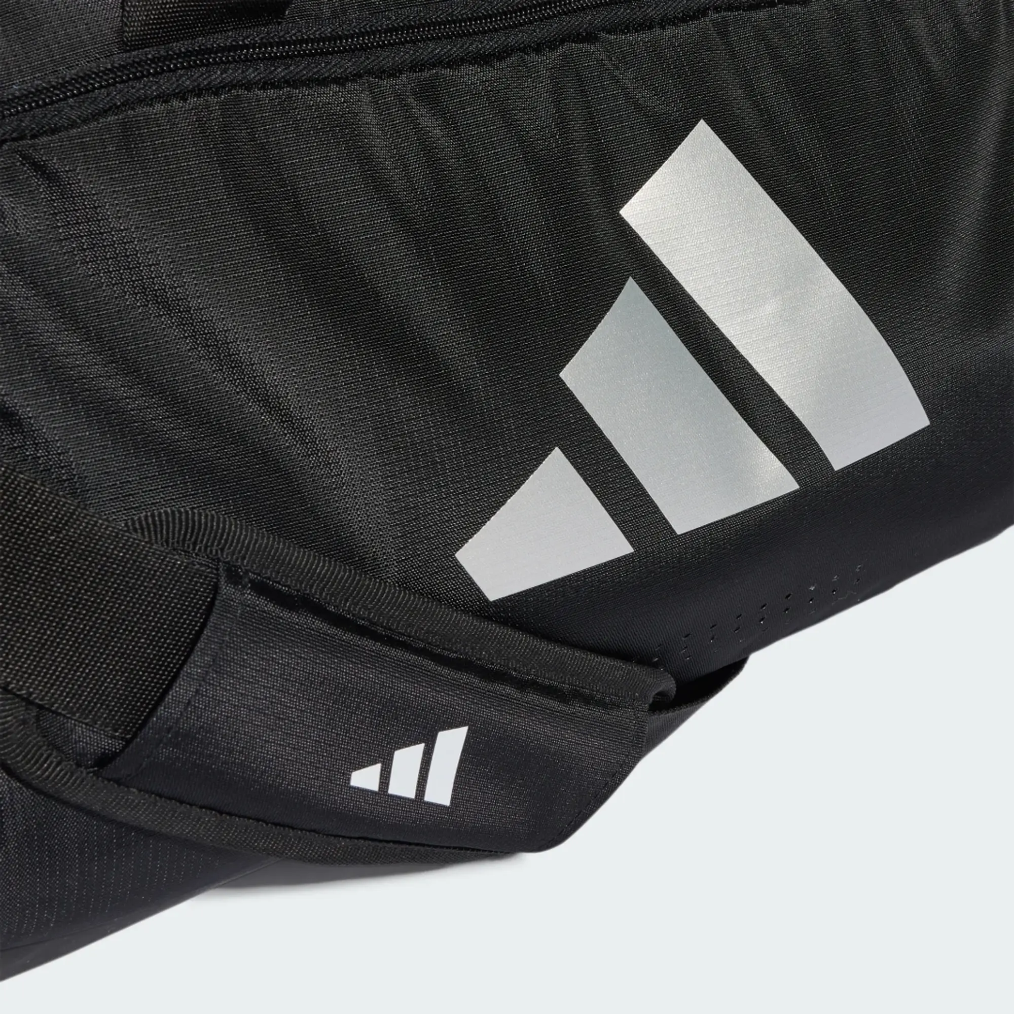 adidas adidas Woman Defender Duffle S