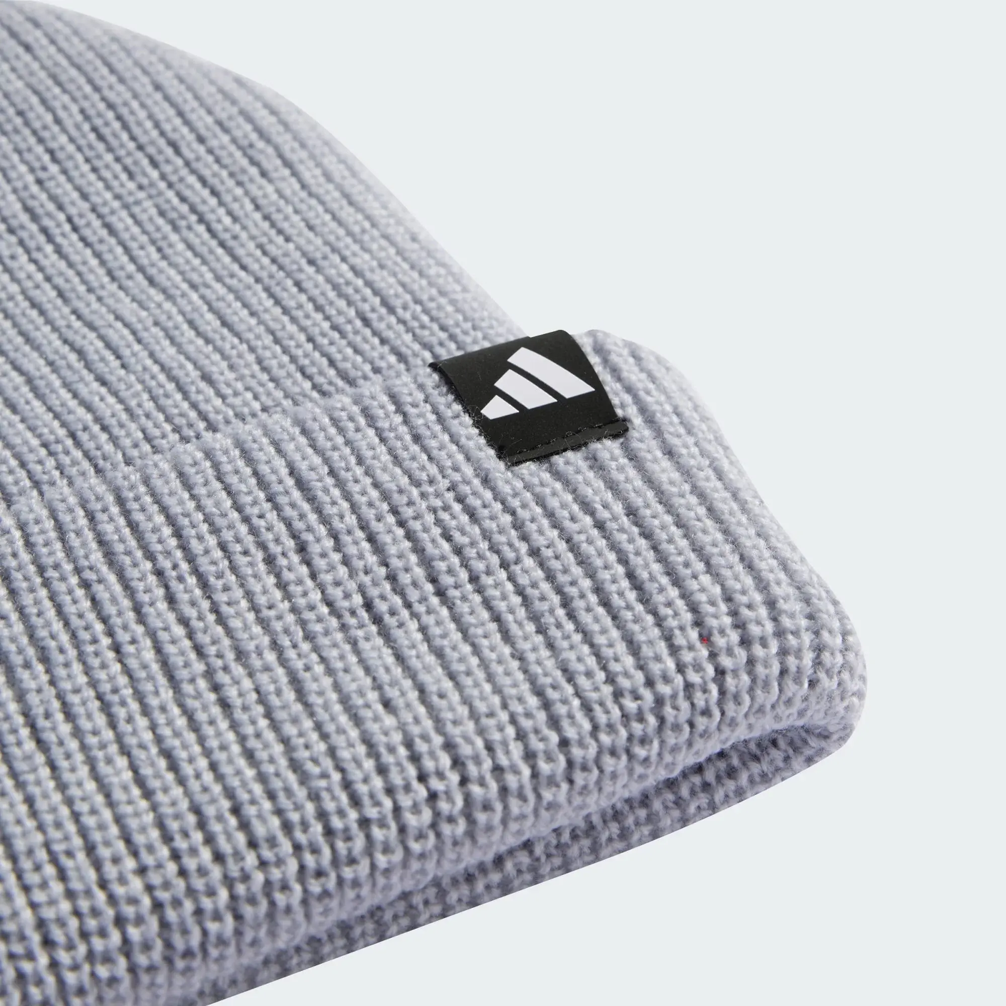adidas Unisex Glove + Beanie Pack