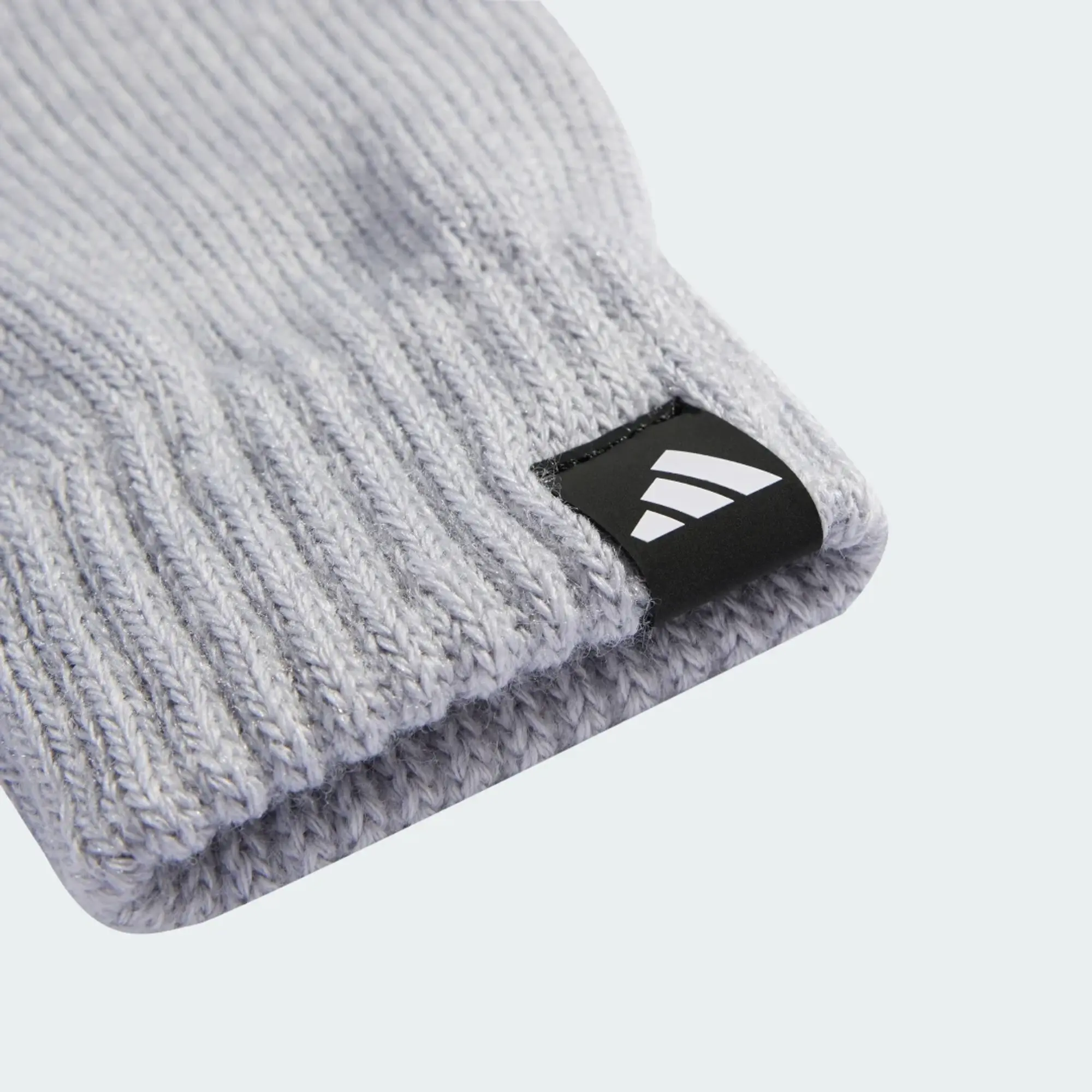 adidas Glove + Beanie Pack