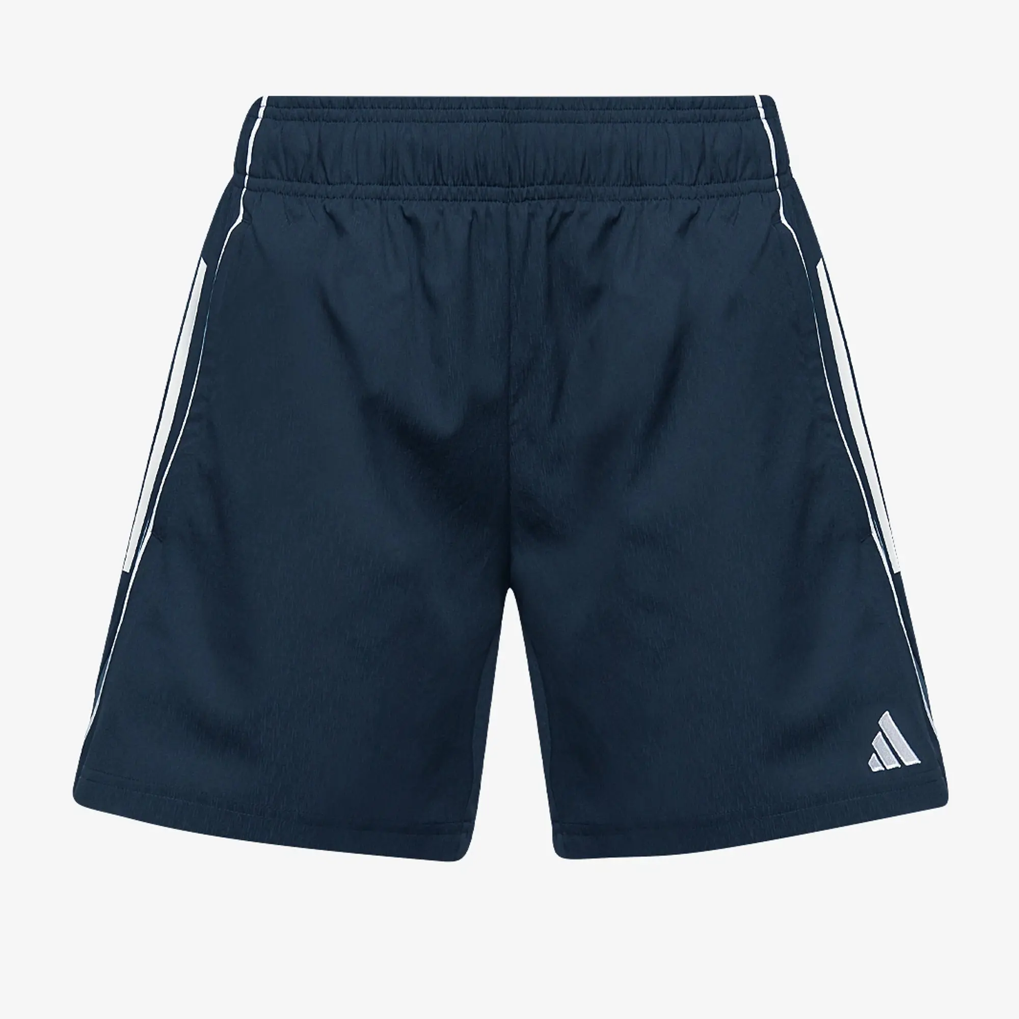 adidas Womens Tiro 25 Downtime Shorts