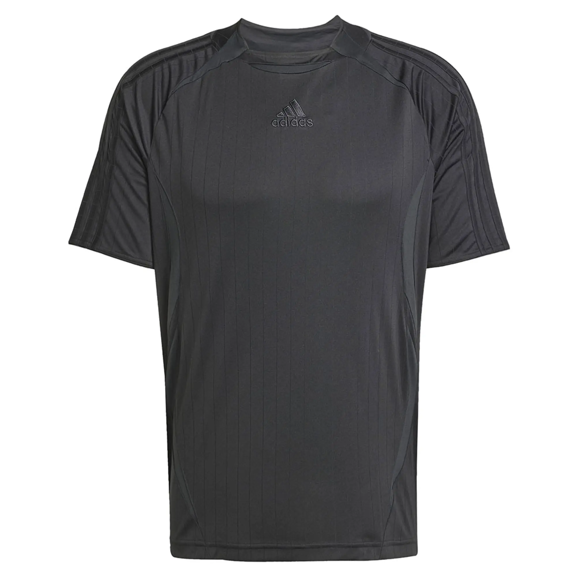 Adidas Originals Teamgeist Adicolor Short Sleeve T-shirt