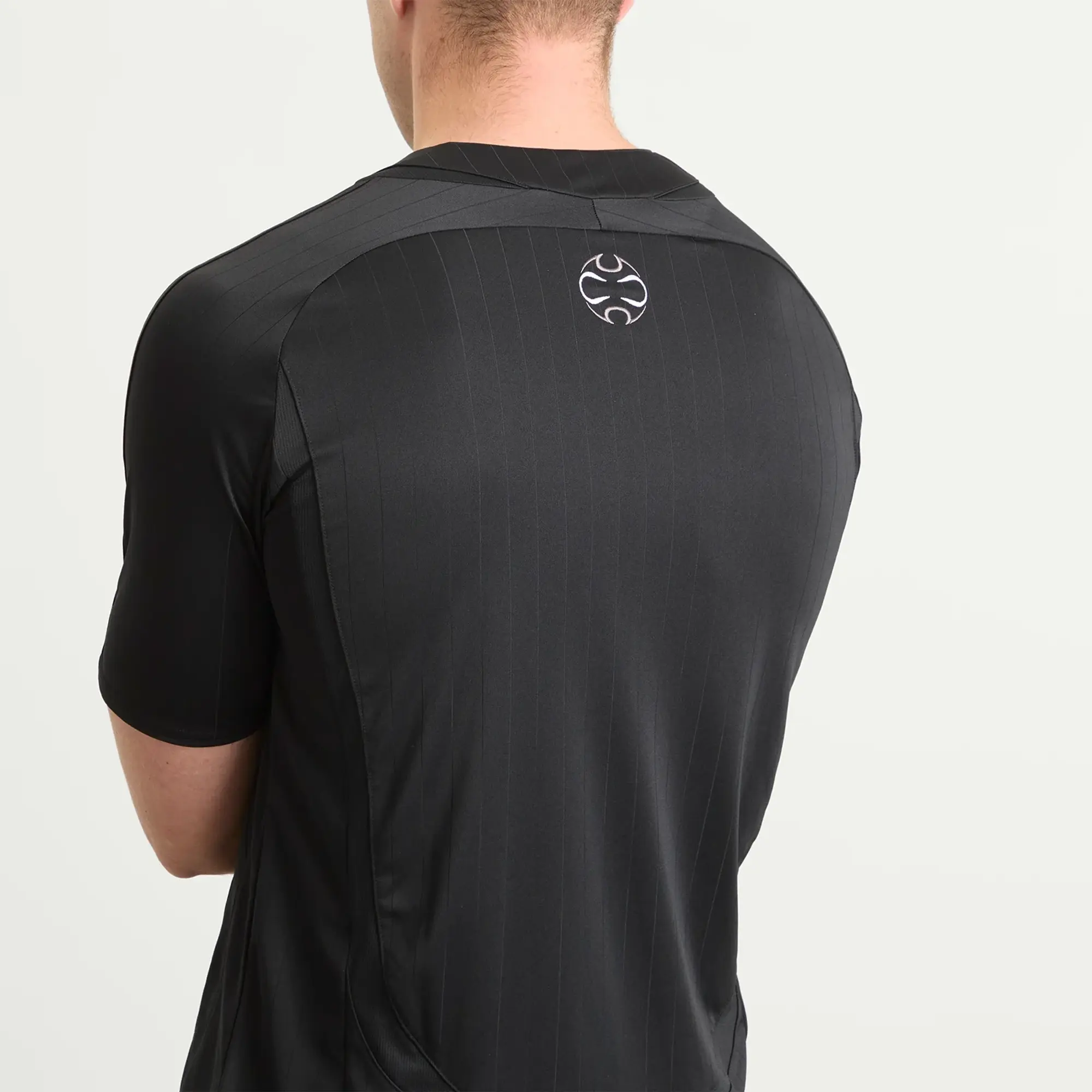 Adidas Originals Teamgeist Adicolor Short Sleeve T-shirt