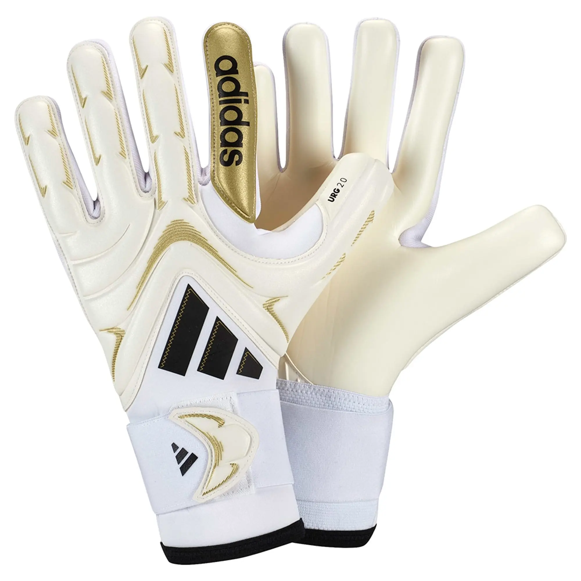 Adidas Copa Pro Goalkeeper Gloves