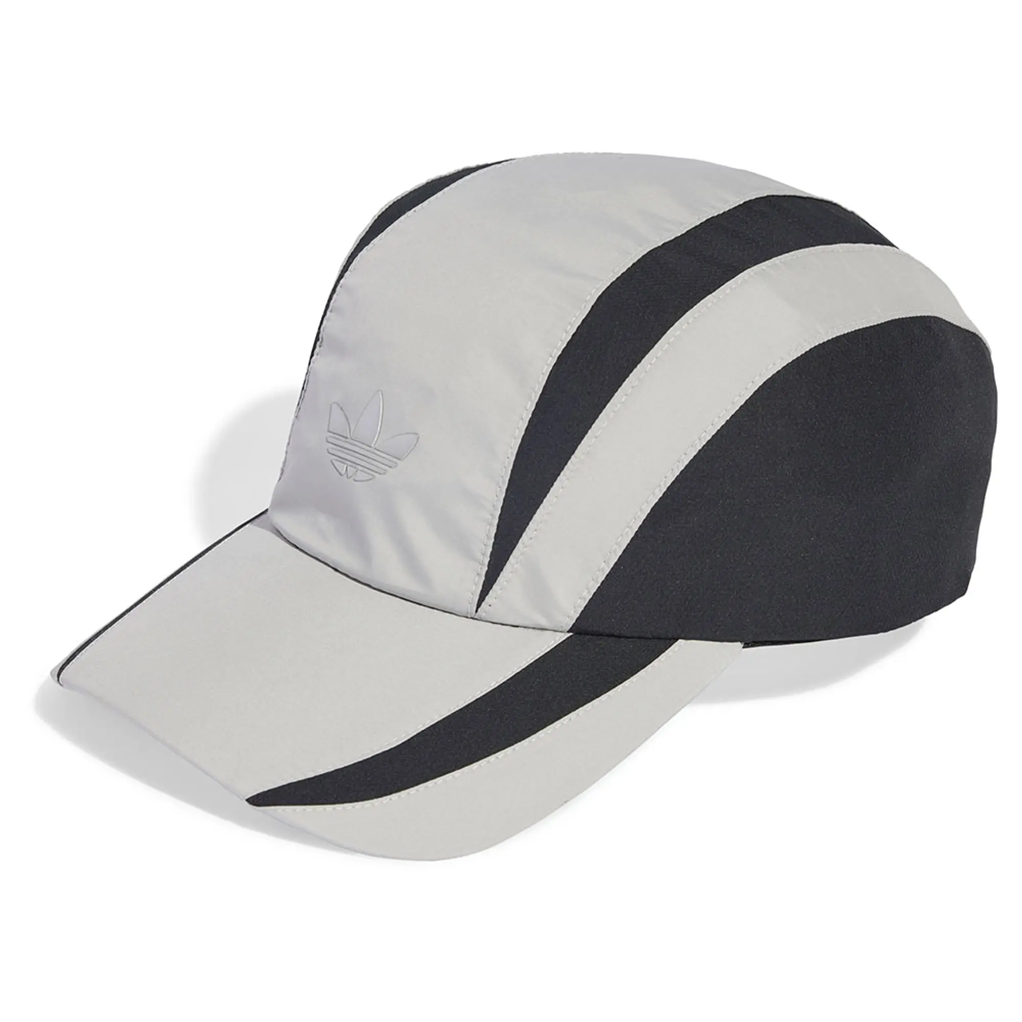 Adidas Originals Teamgeist Cap