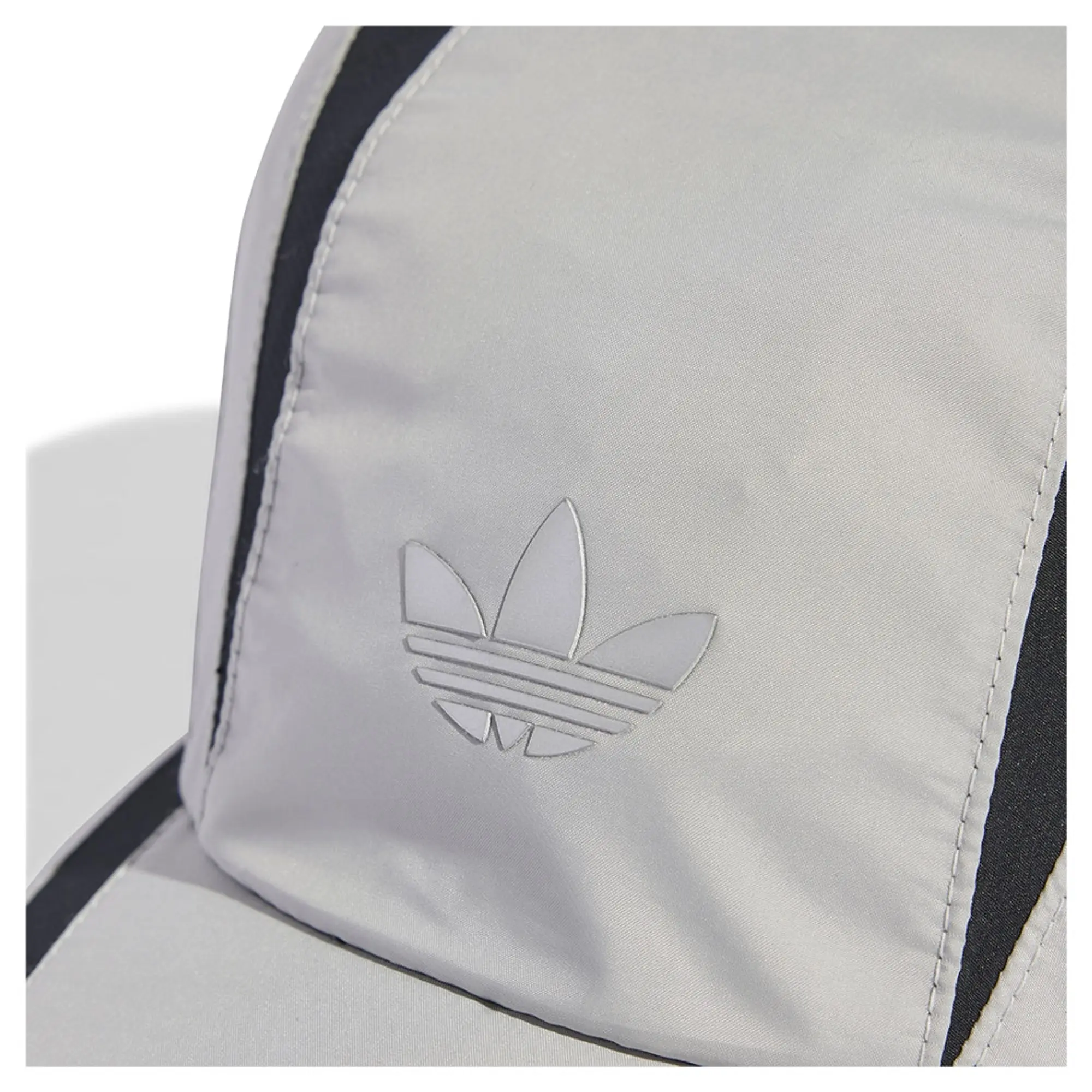 Adidas Originals Teamgeist Cap