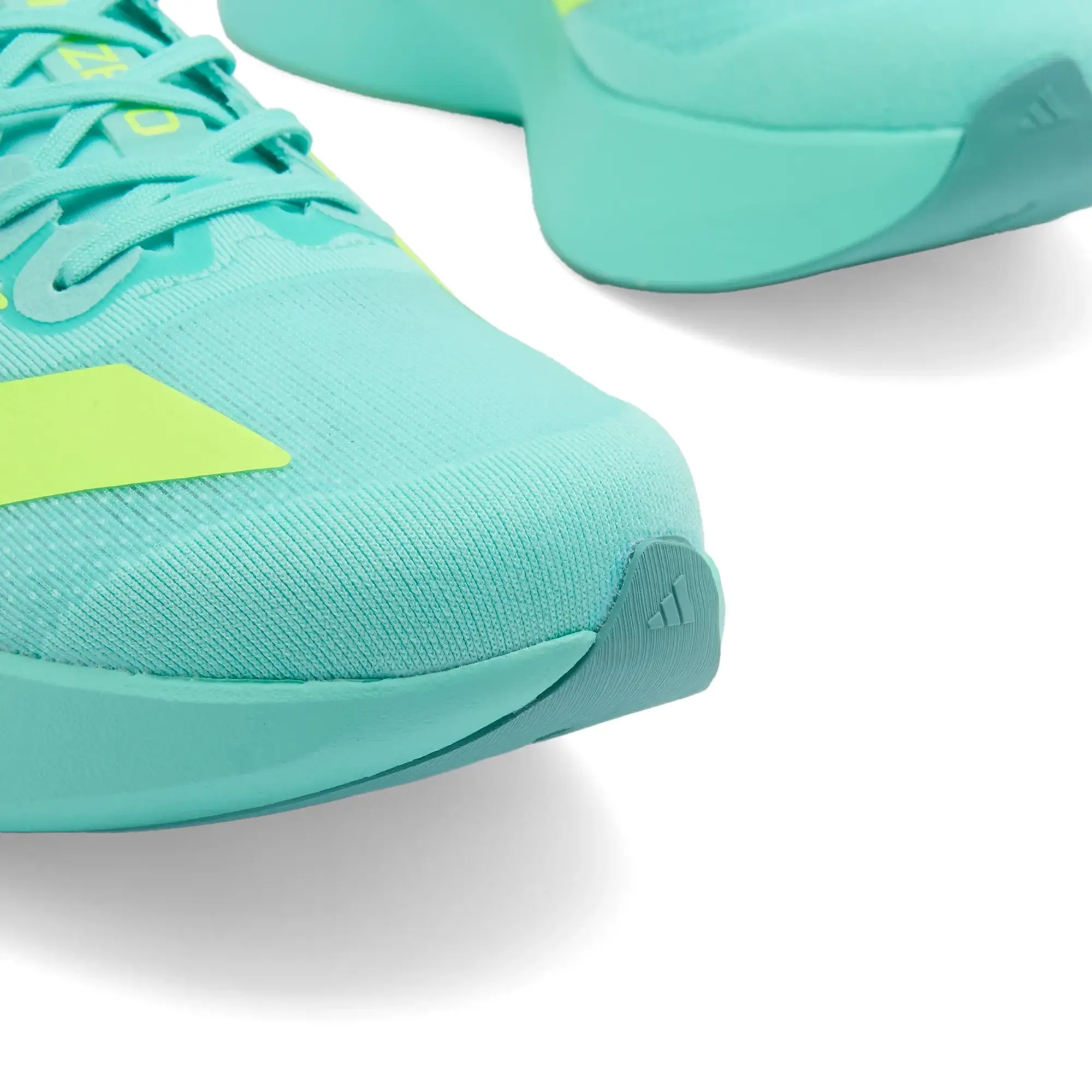 adidas EVO SL - Blue - Mens
