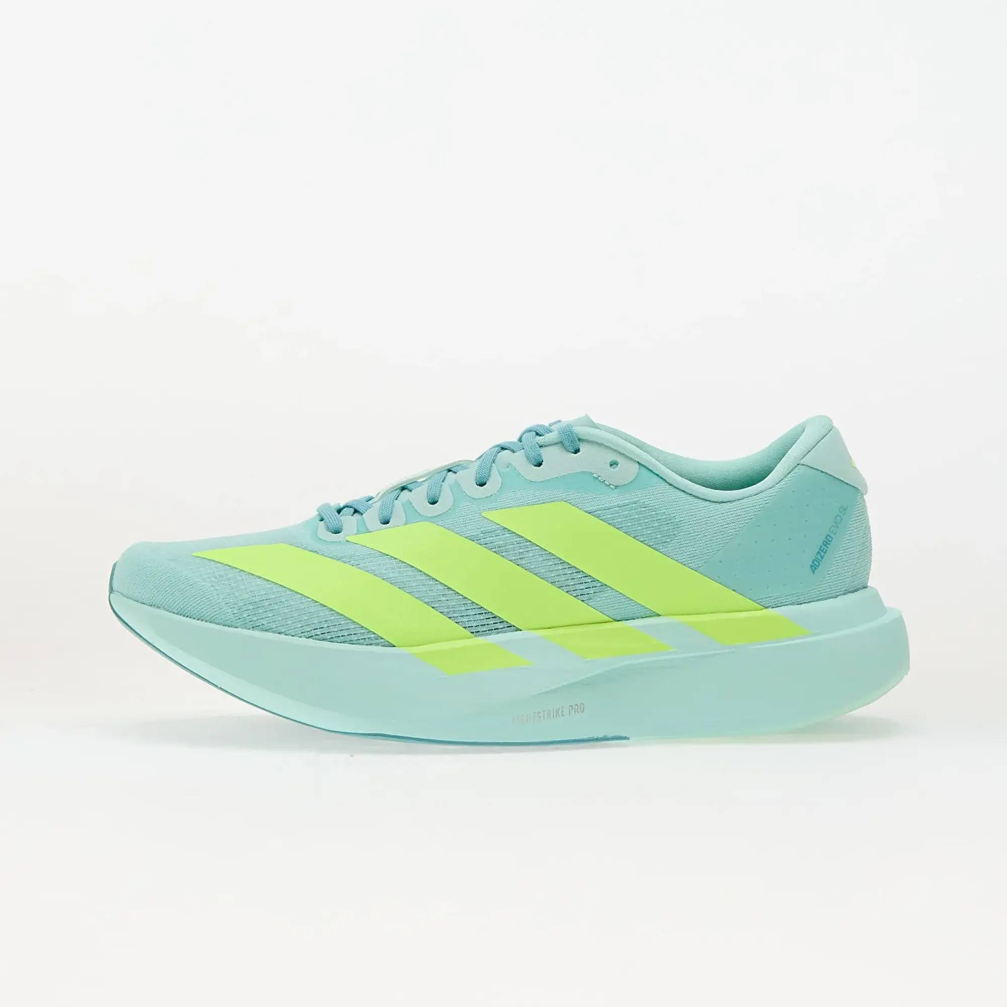 adidas Adizero Evo SL Women's Running Shoes - SS25