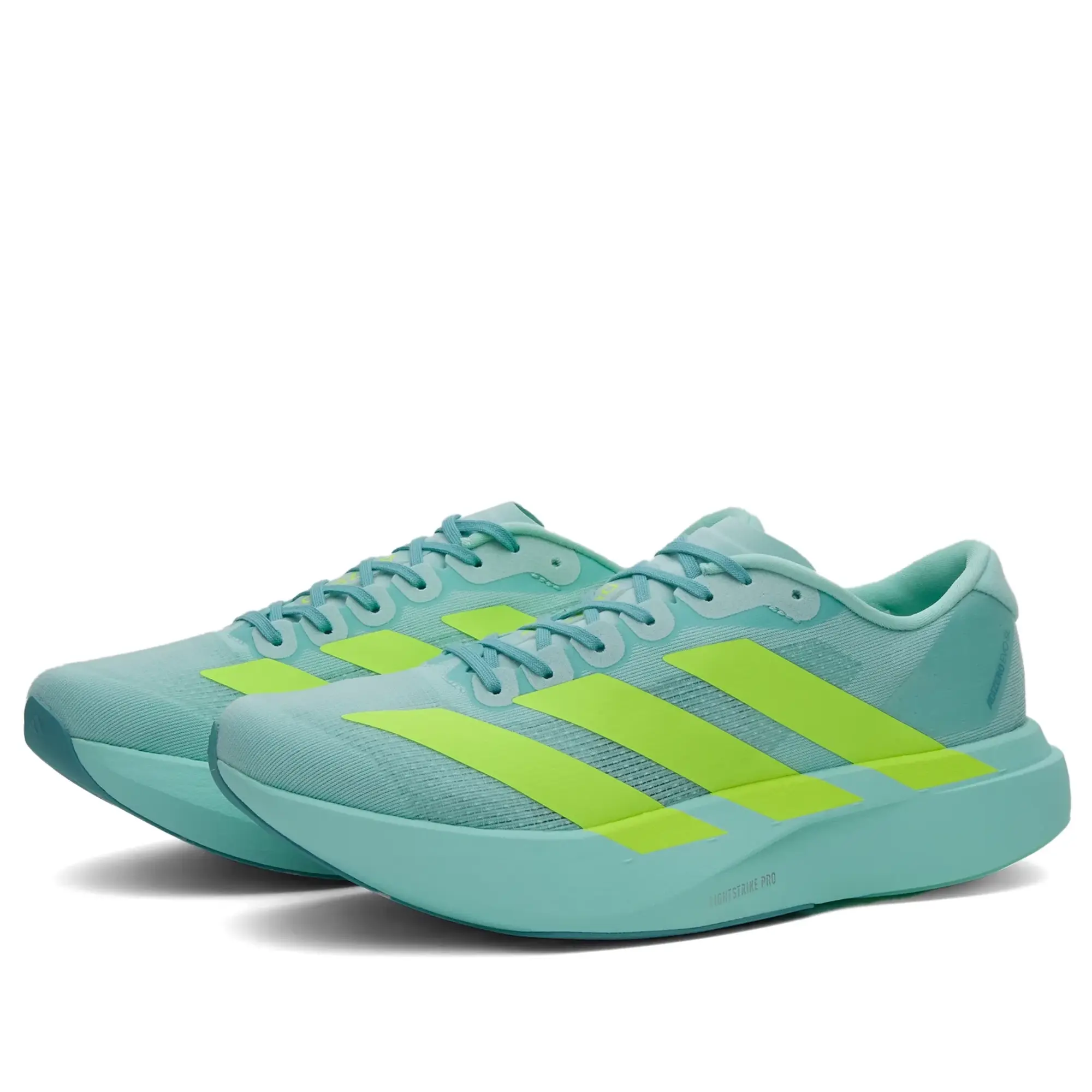 adidas Adizero Evo SL Women's Running Shoes - SS25