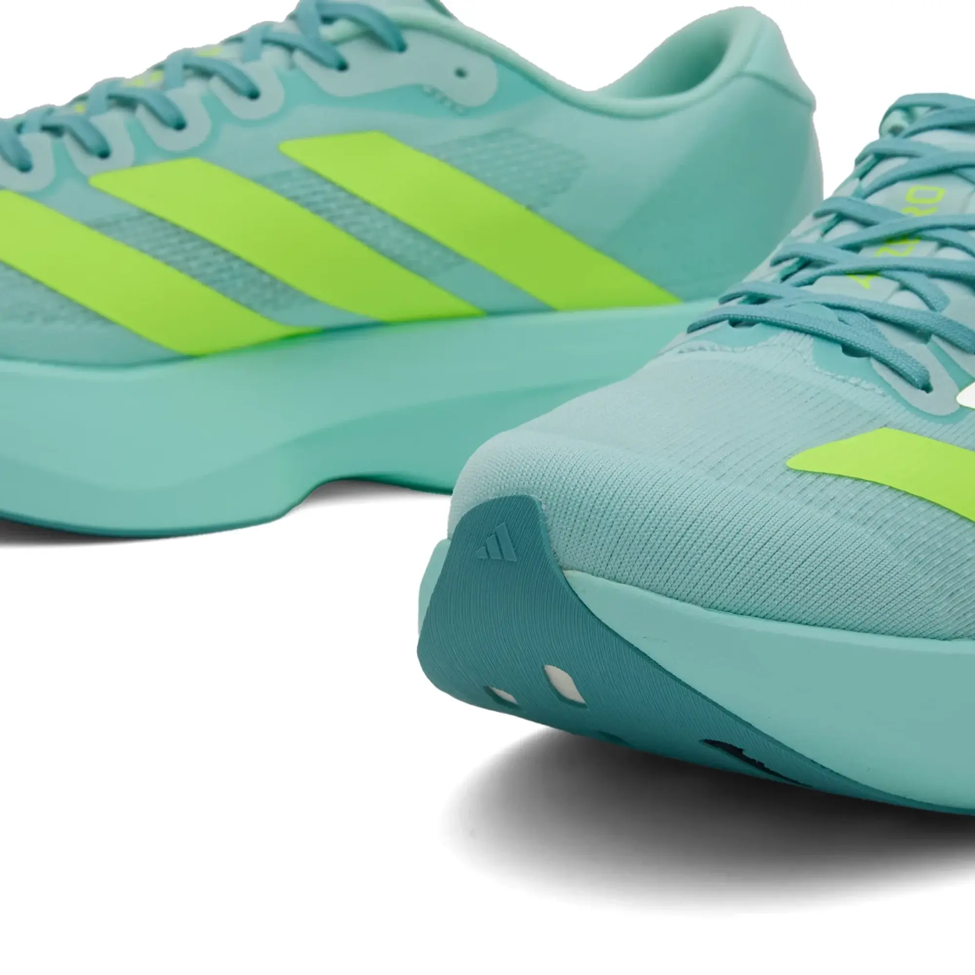 adidas Adizero Evo SL Women's Running Shoes - SS25