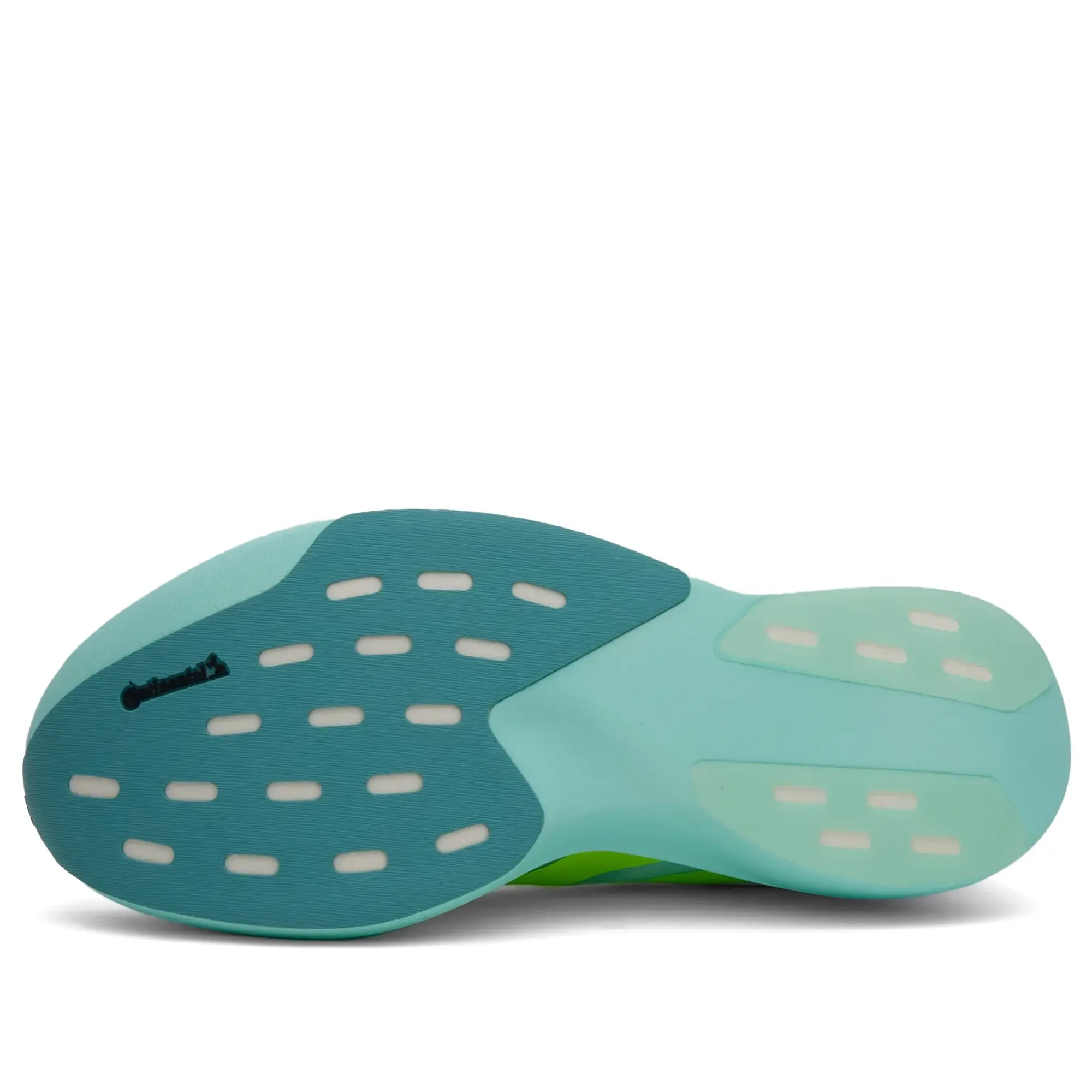 adidas Adizero Evo SL Women's Running Shoes - SS25