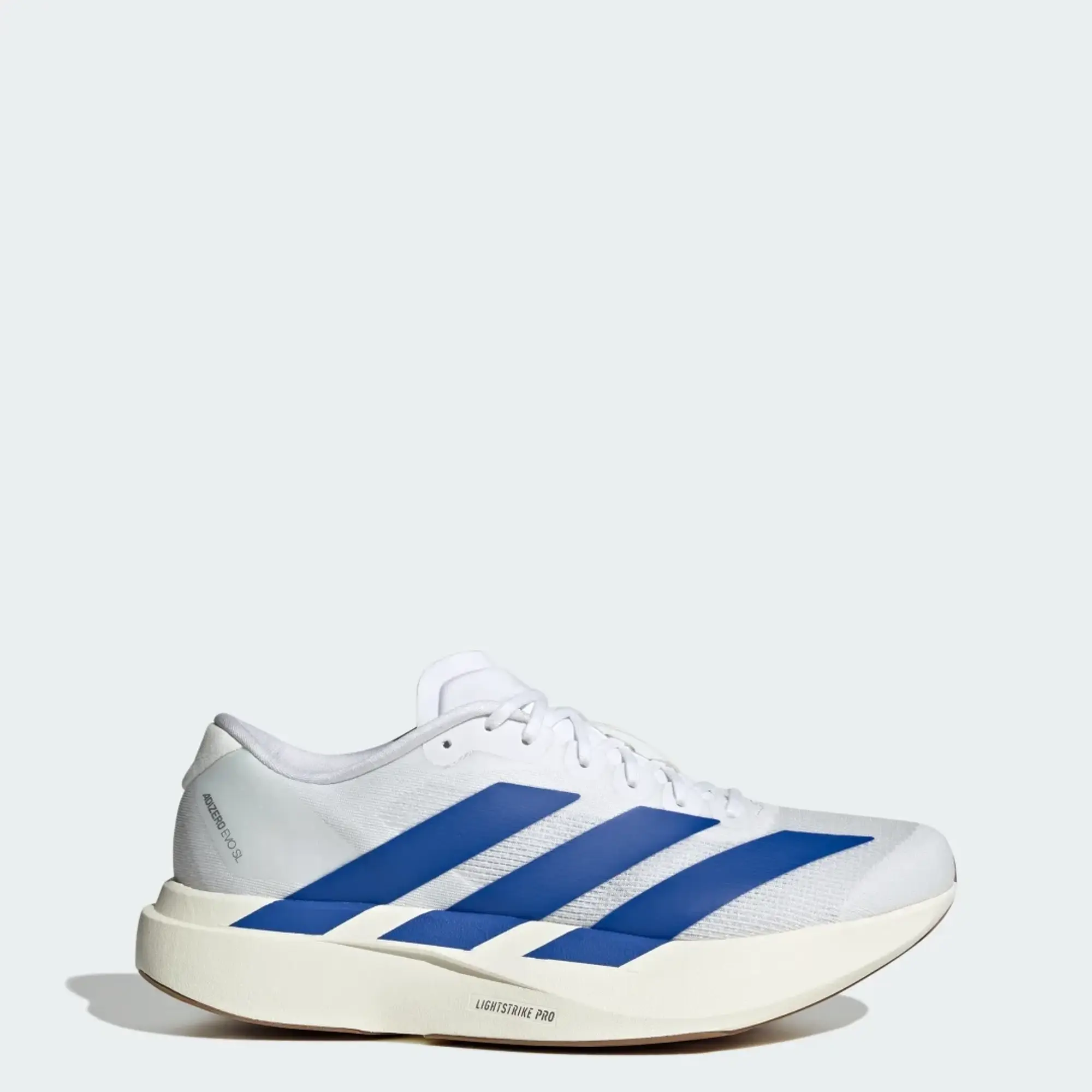 adidas Adizero EVO SL Shoes