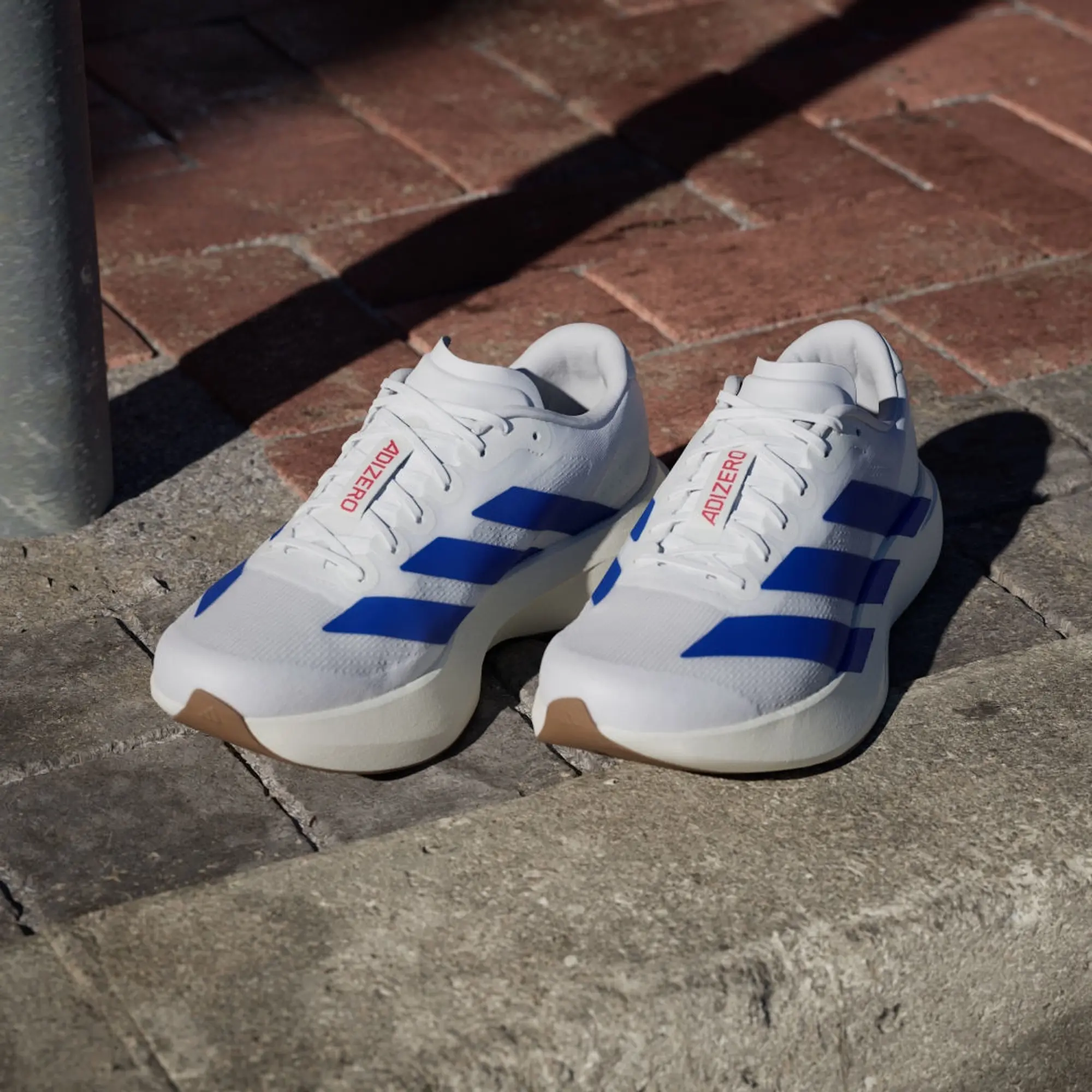 adidas Adizero EVO SL Shoes