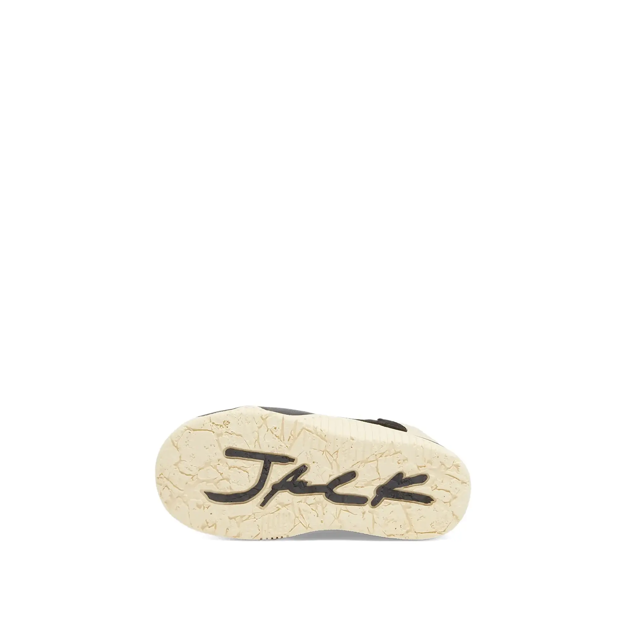 JUMPMAN JACK TR (TD) "Bright Cactus"