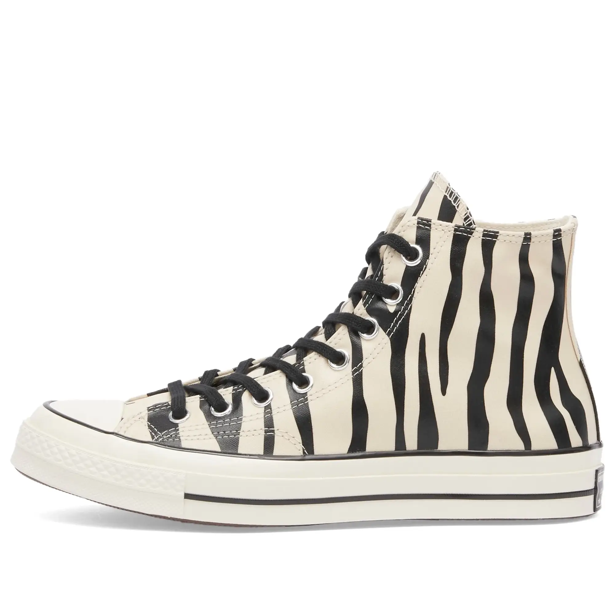 Chuck 70