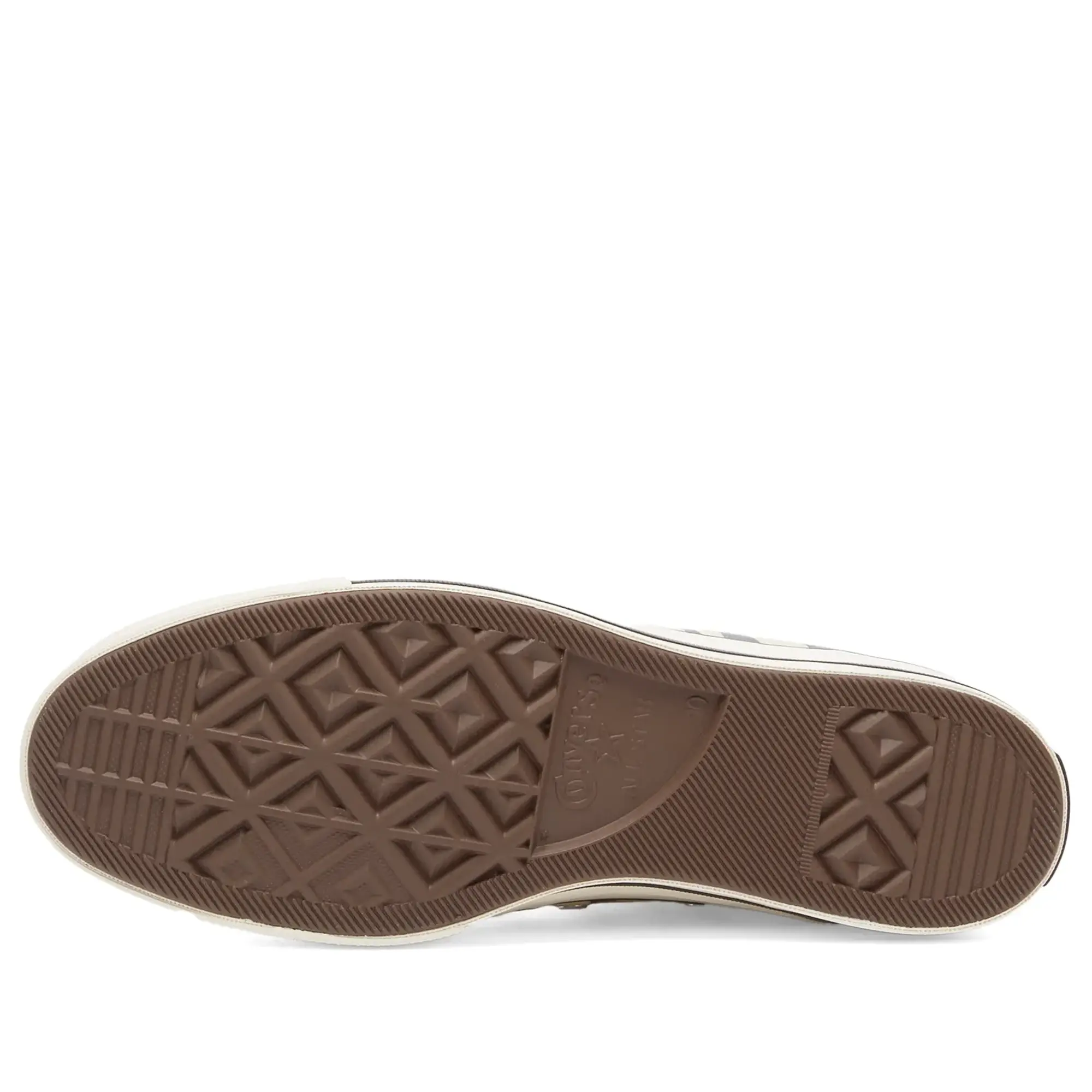 Chuck 70