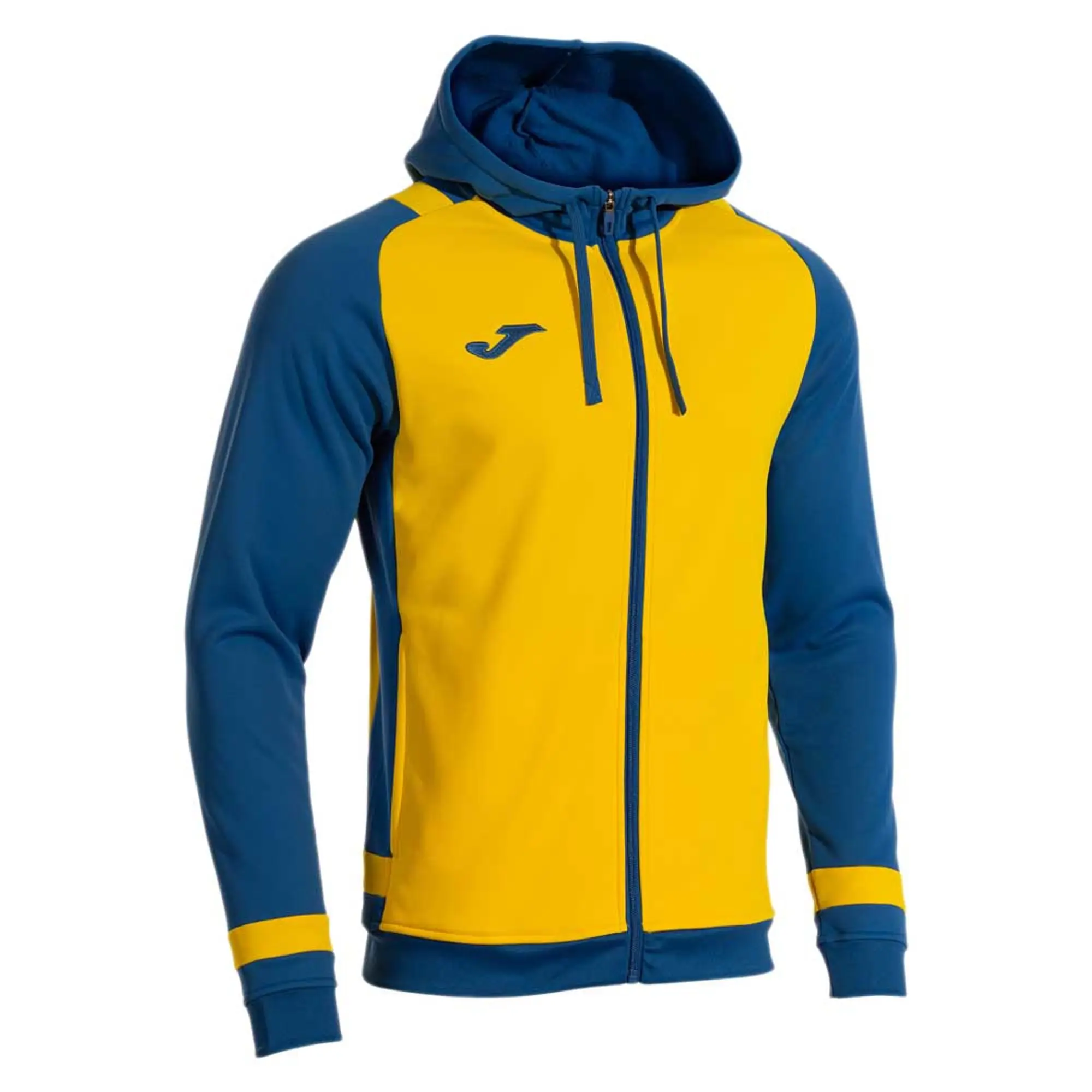 Joma Lider Hoodie