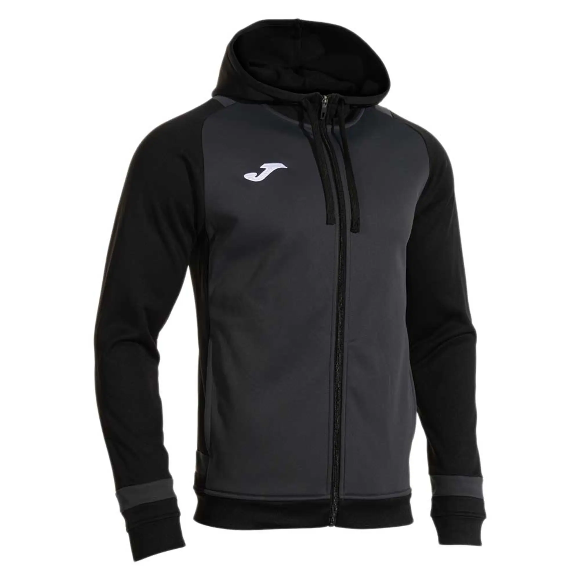 Joma Lider Hoodie