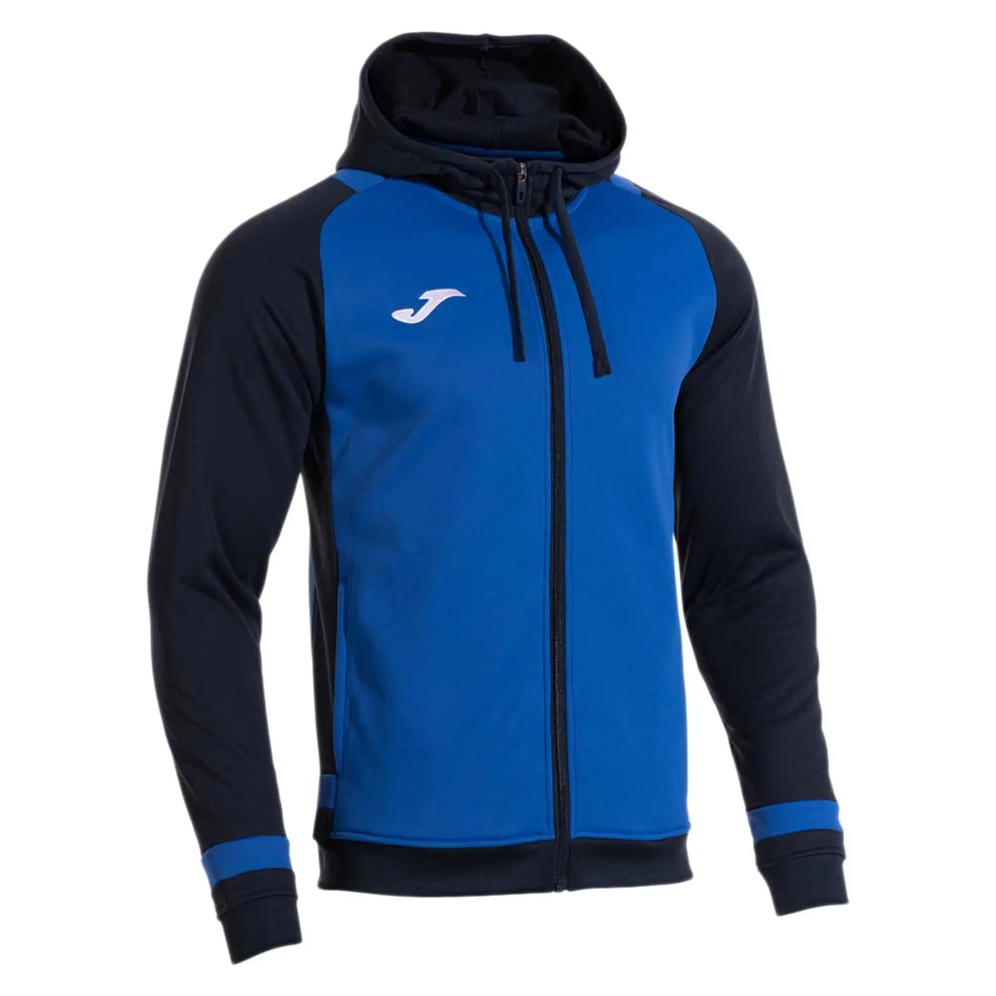 Joma Lider Hoodie