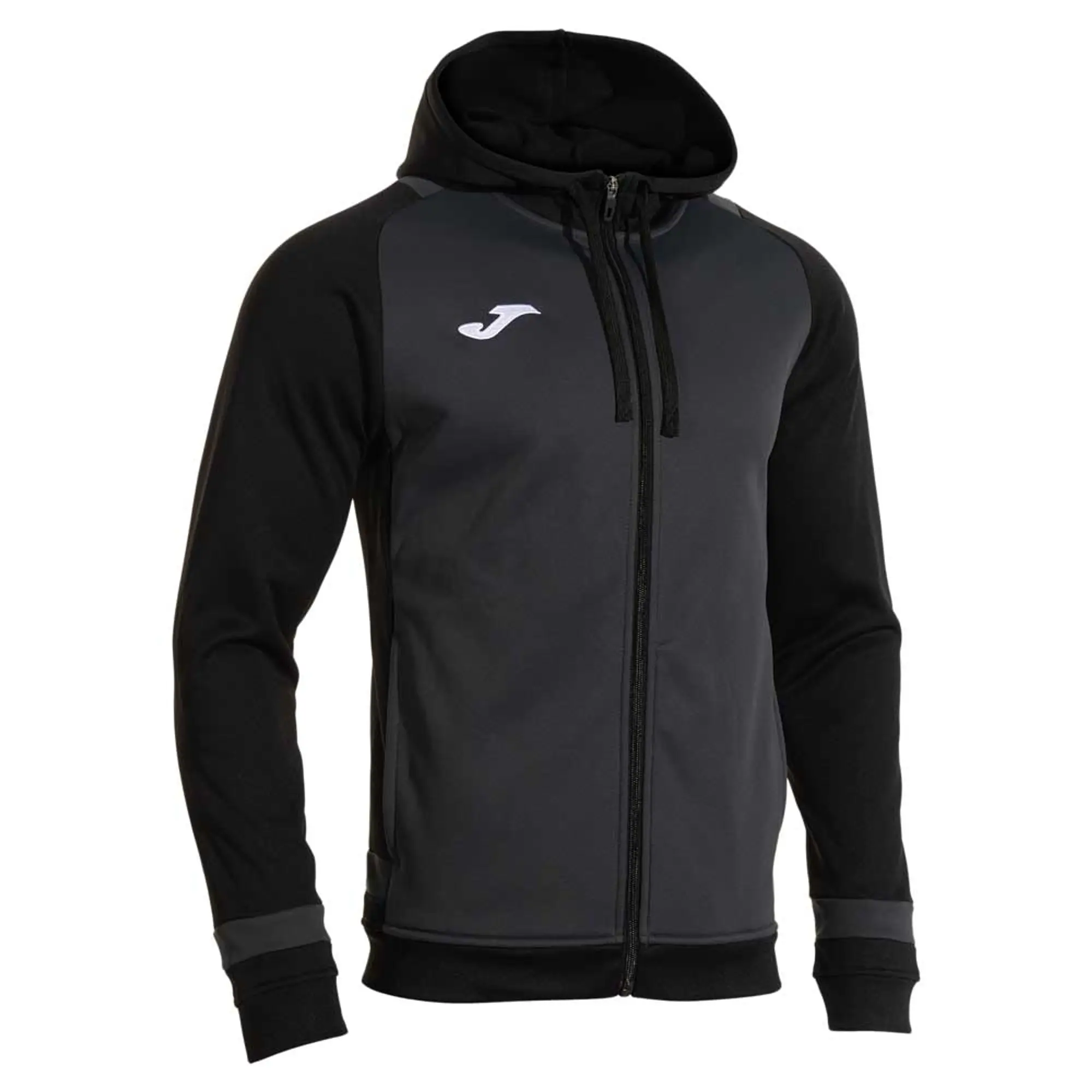 Joma Lider Junior Hoodie