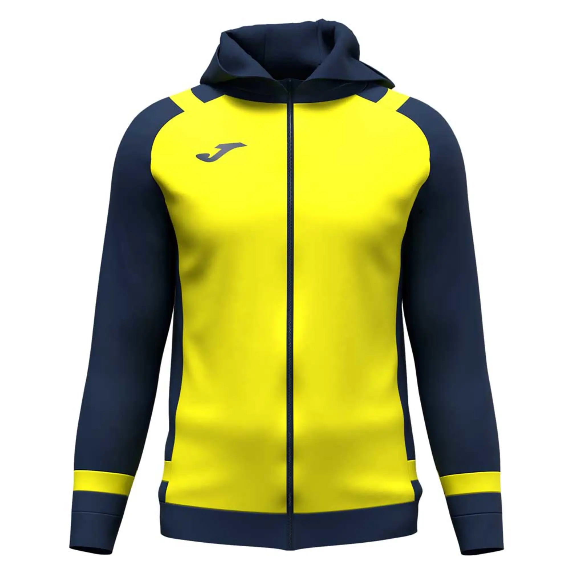 Joma Lider Hoodie