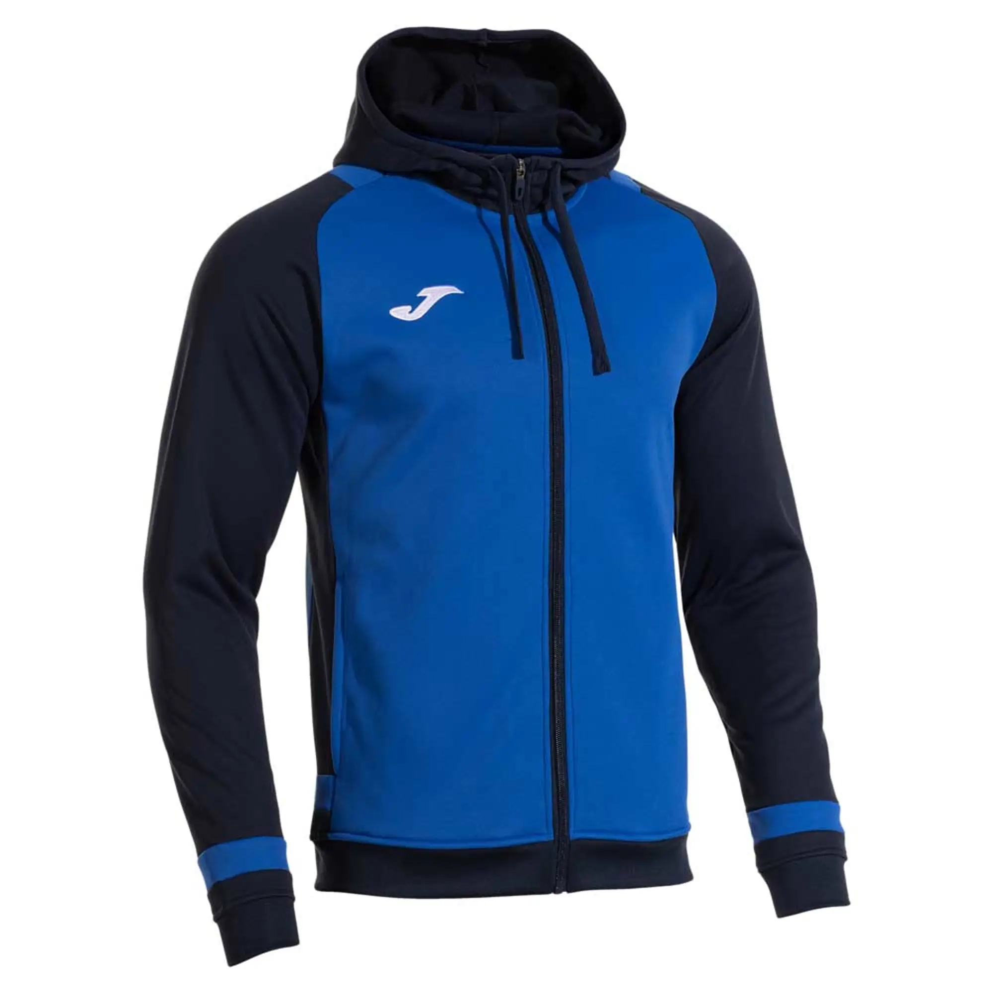 Joma Lider Junior Hoodie